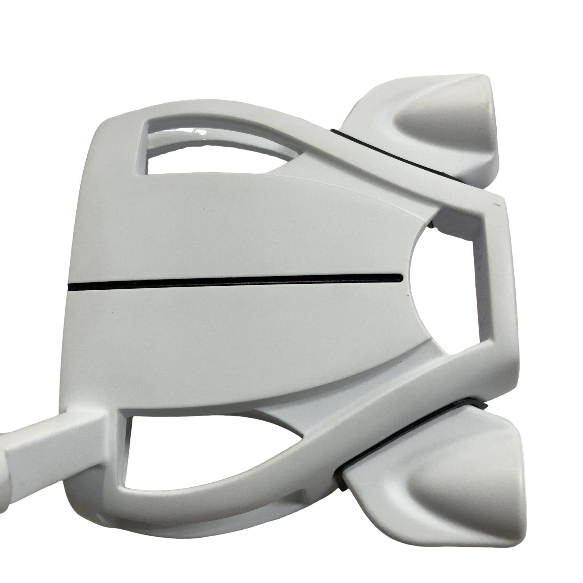 �r�����������@�f�g�n�r�s�@�v�g�h�s�d�@�X���[���X�����g�@�R�S�C���`