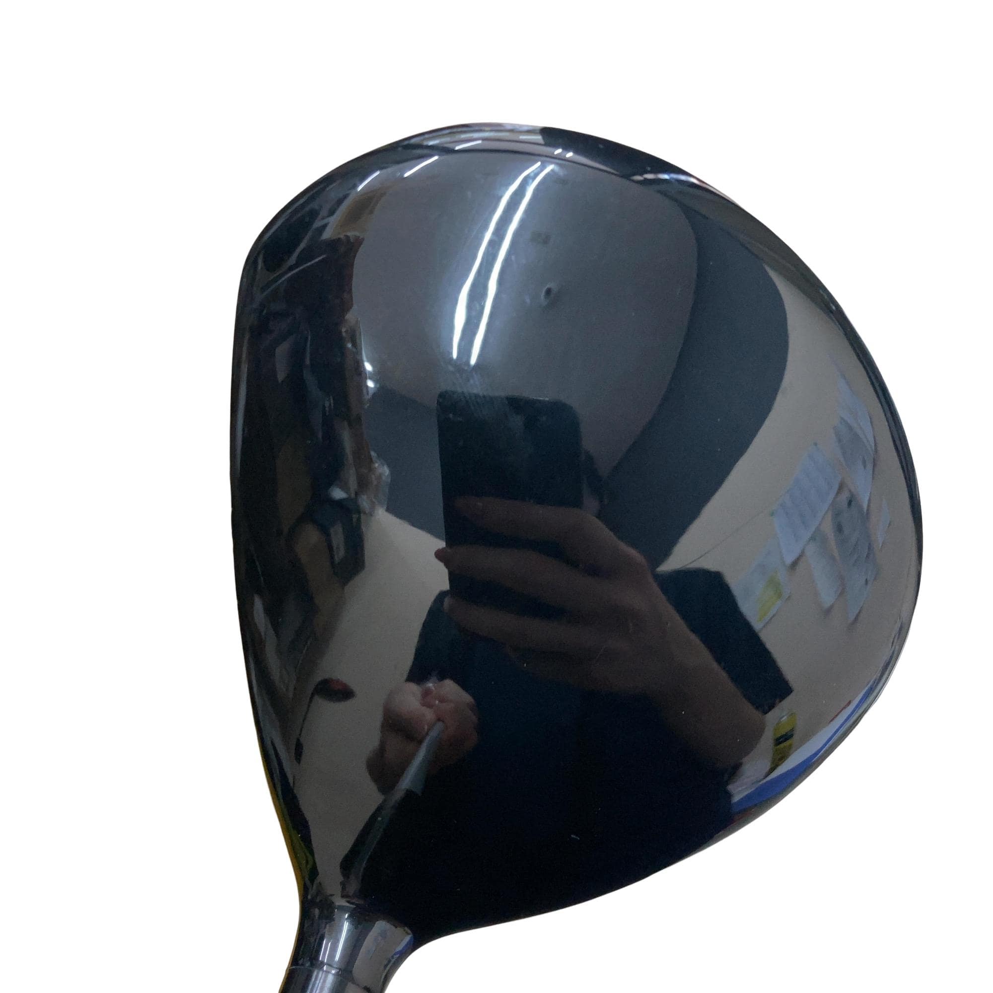 �w�@�g�n�s�@�@�T�v