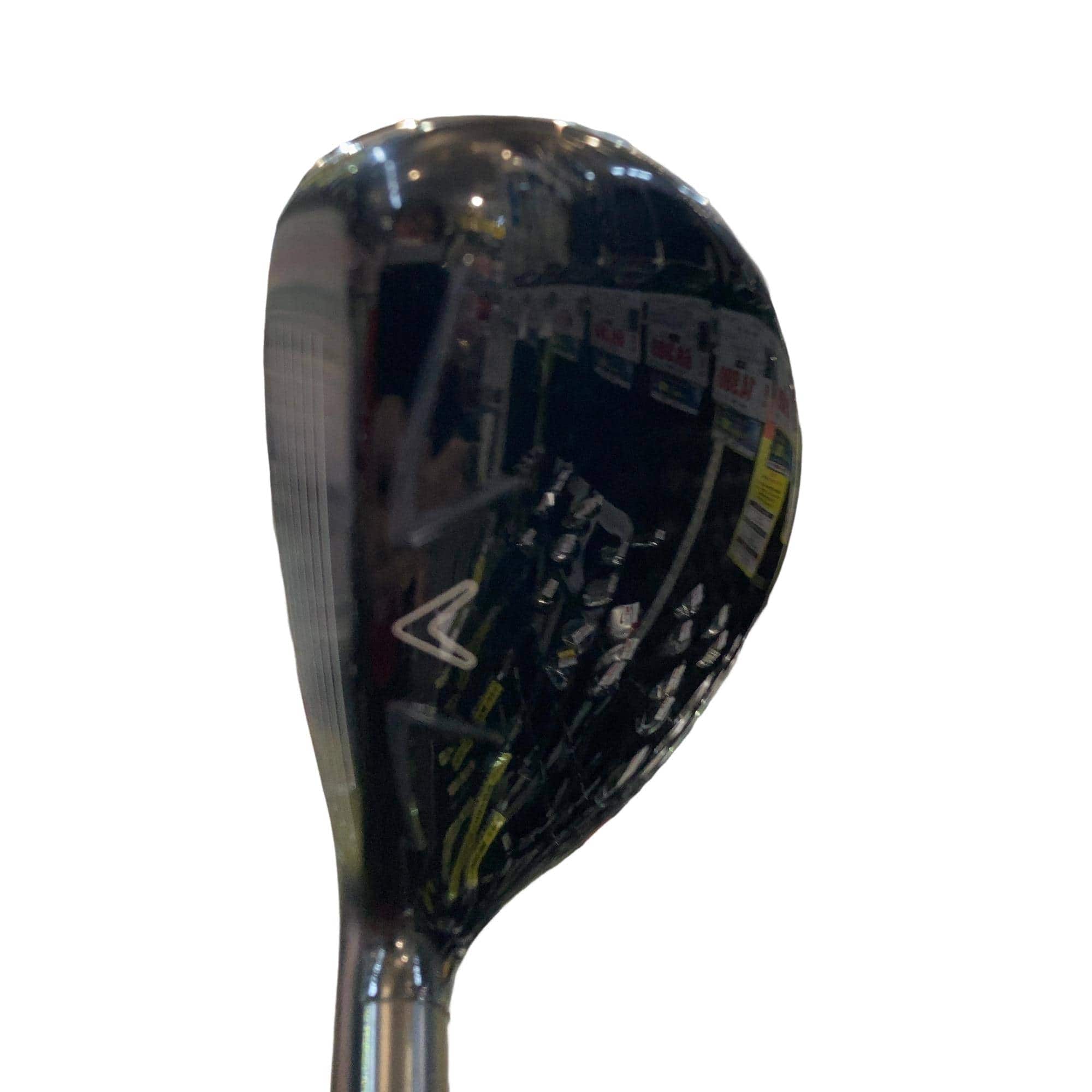 �d�o�h�b�@�r�s�`�q�@�t�T