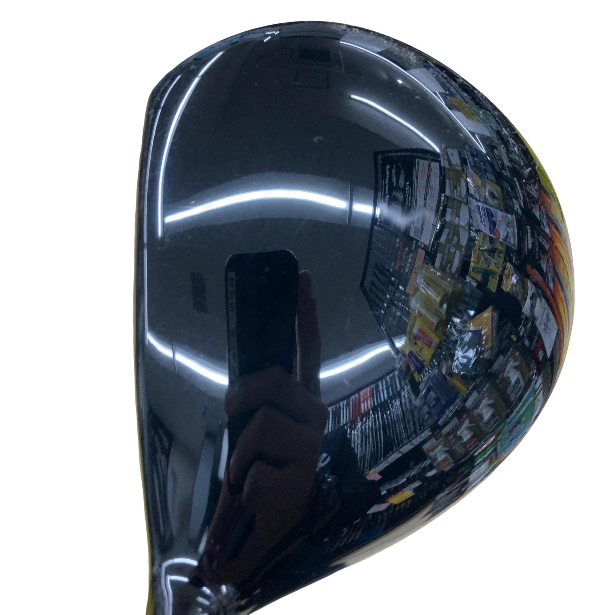 �l�����������@�o�����i�Q�O�P�X�j�@�R�v