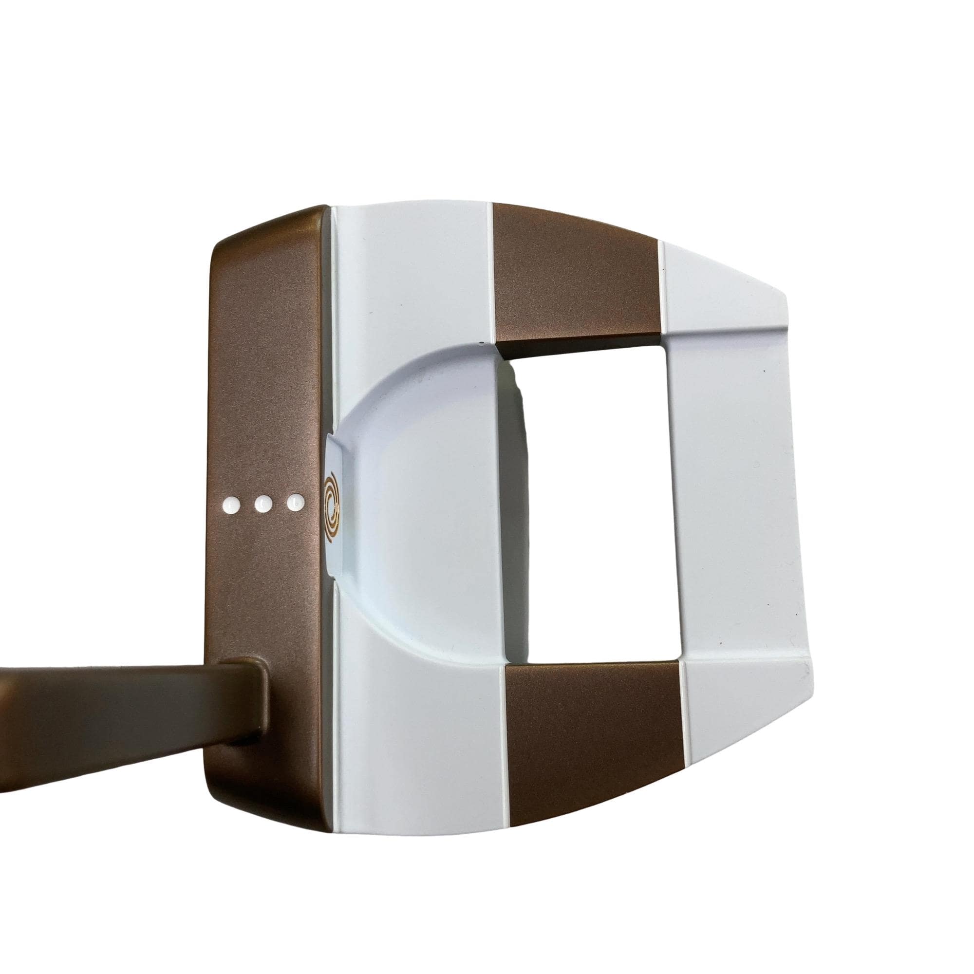 �`���|�n�m�d�@�f�h�q�`�e�e�d�|�a�d�`�l�@�i�`�h�k�a�h�q�c�@�b�q�t�h�r�d�q�@�R�W�C���`