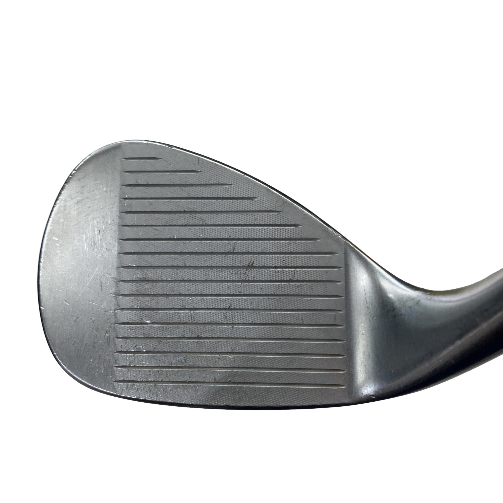 �n�o�t�r�@�N�����@�T�W°�^�P�O°�r