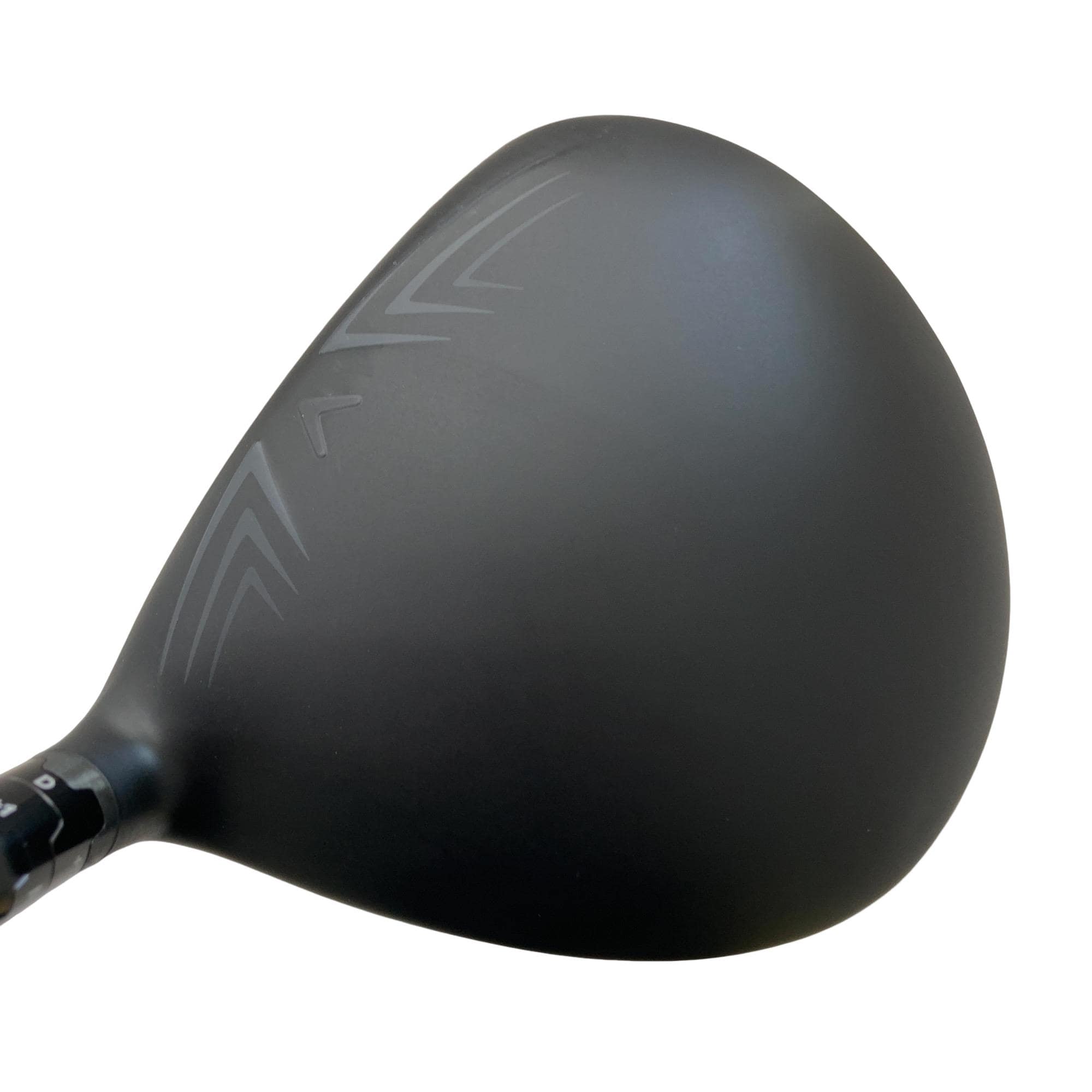 �w�q�@�P�U�@�@�X�D�T°