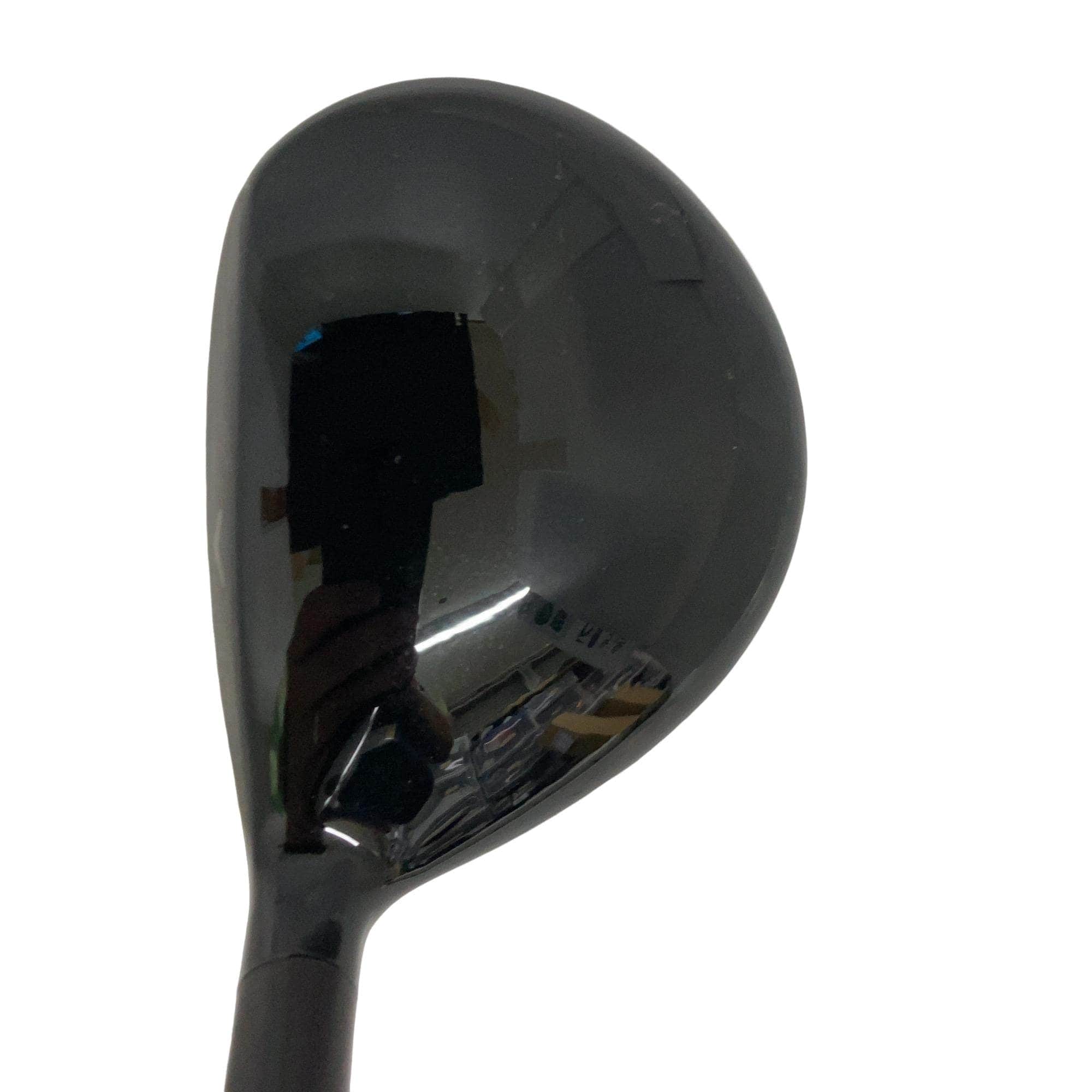 �k�d�f�`�b�x�@�a�k�`�b�j�i�Q�O�P�R�j�@�T�v