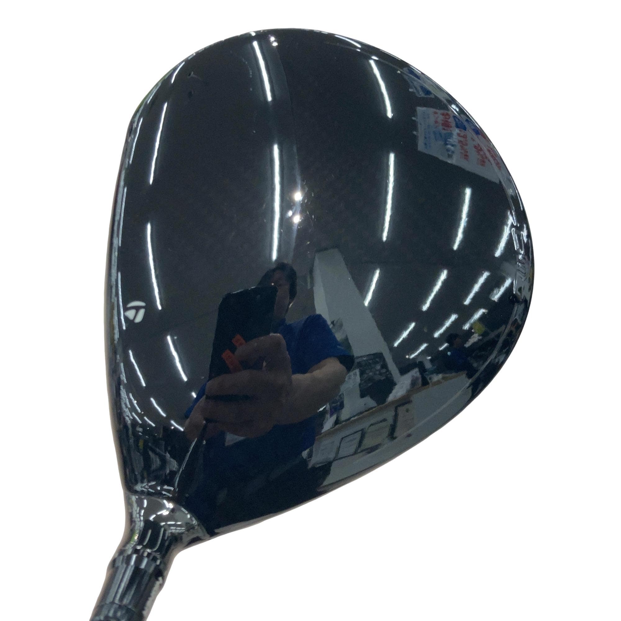 �p���P�O�@�@�X°