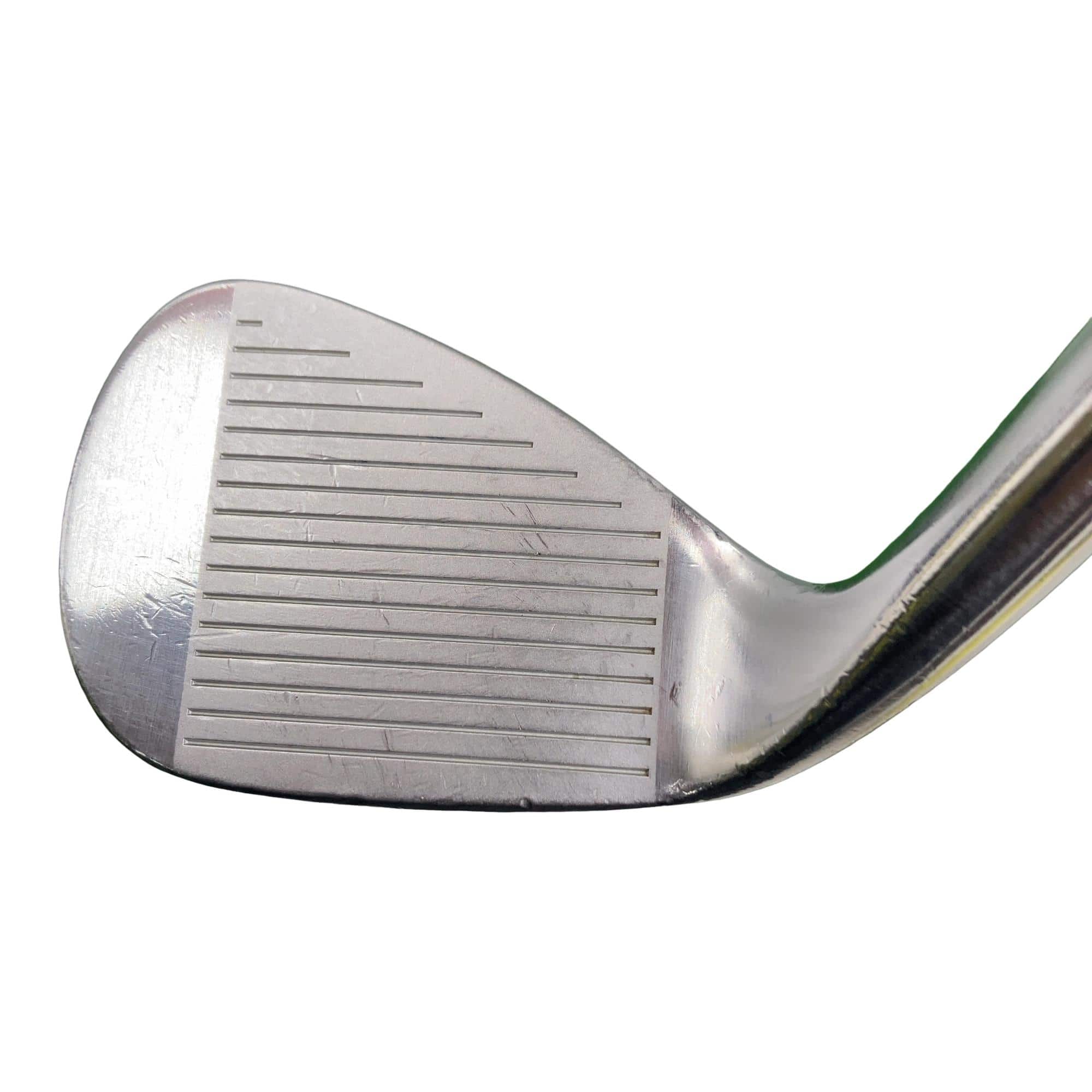 �l�f�|�q�O�P�@�T�O°