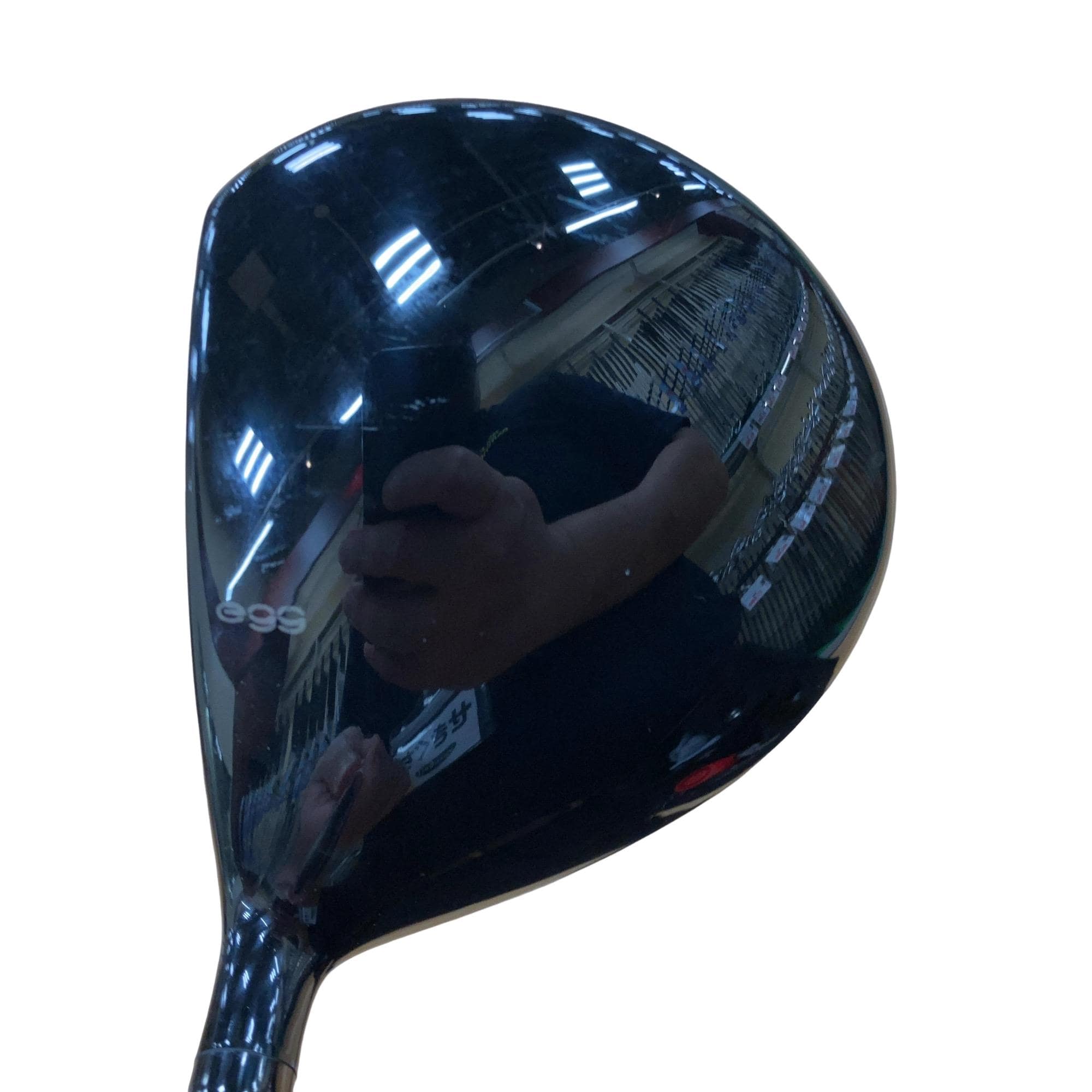 �������i�Q�O�P�X�j�@�R�v