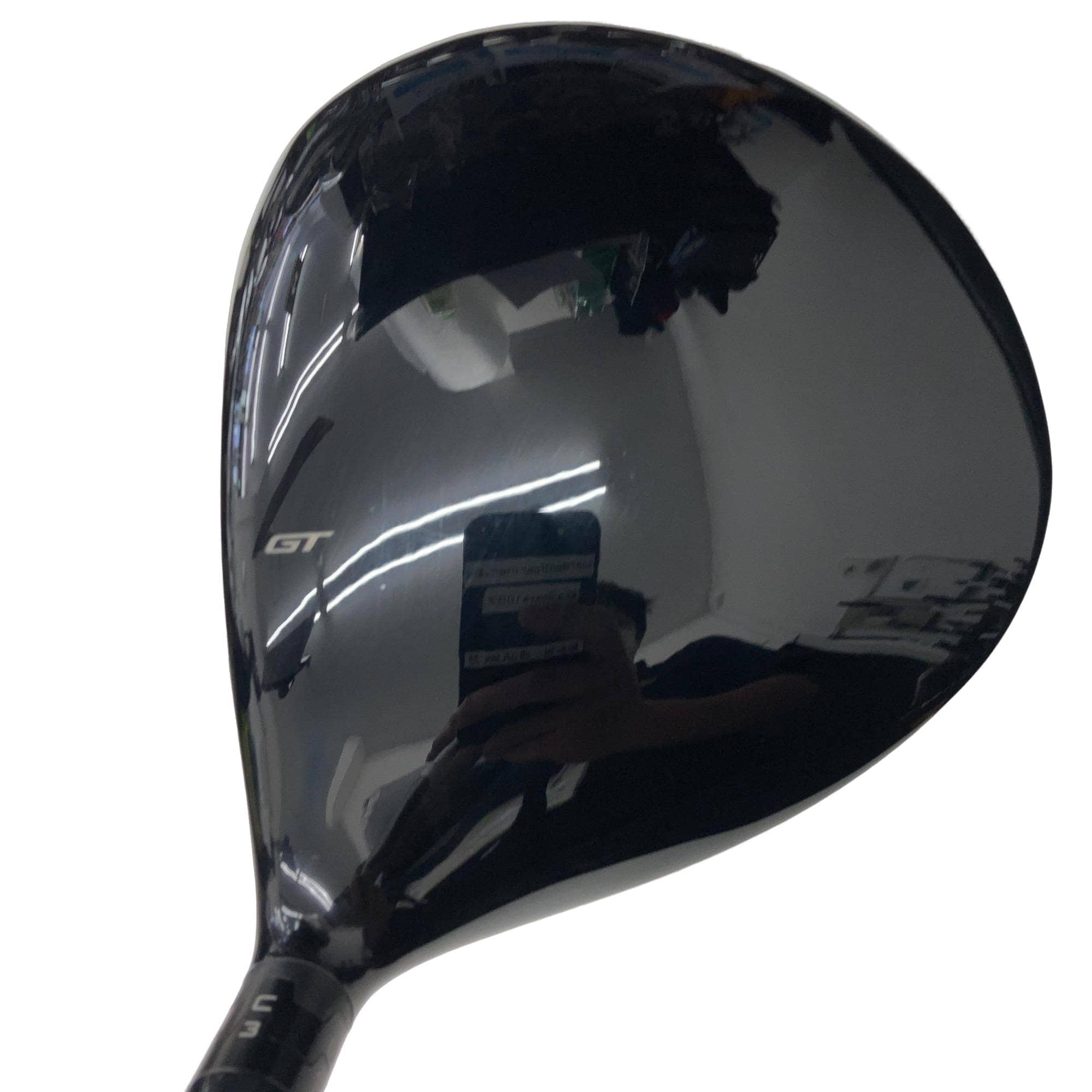 �f�s�Q�@�P�O°