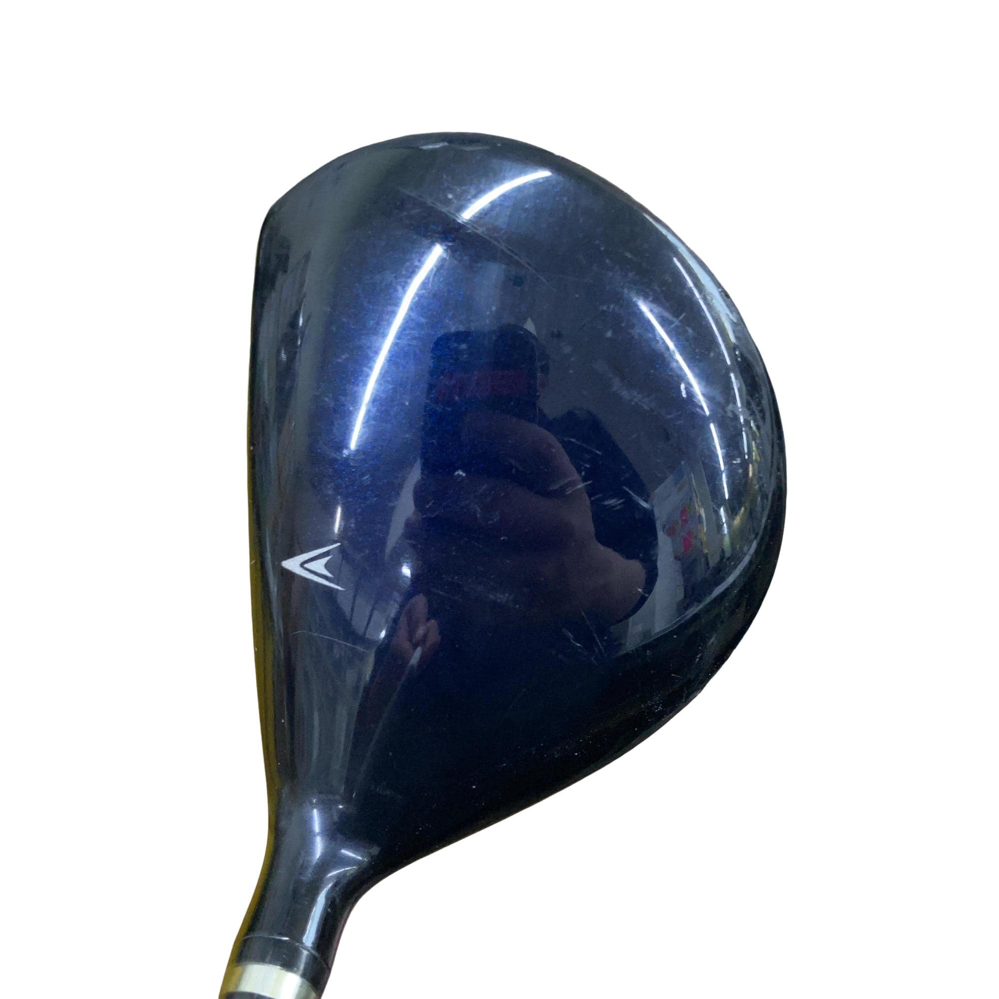 �w�w�h�n�i�Q�O�P�Q�j�@�T�v