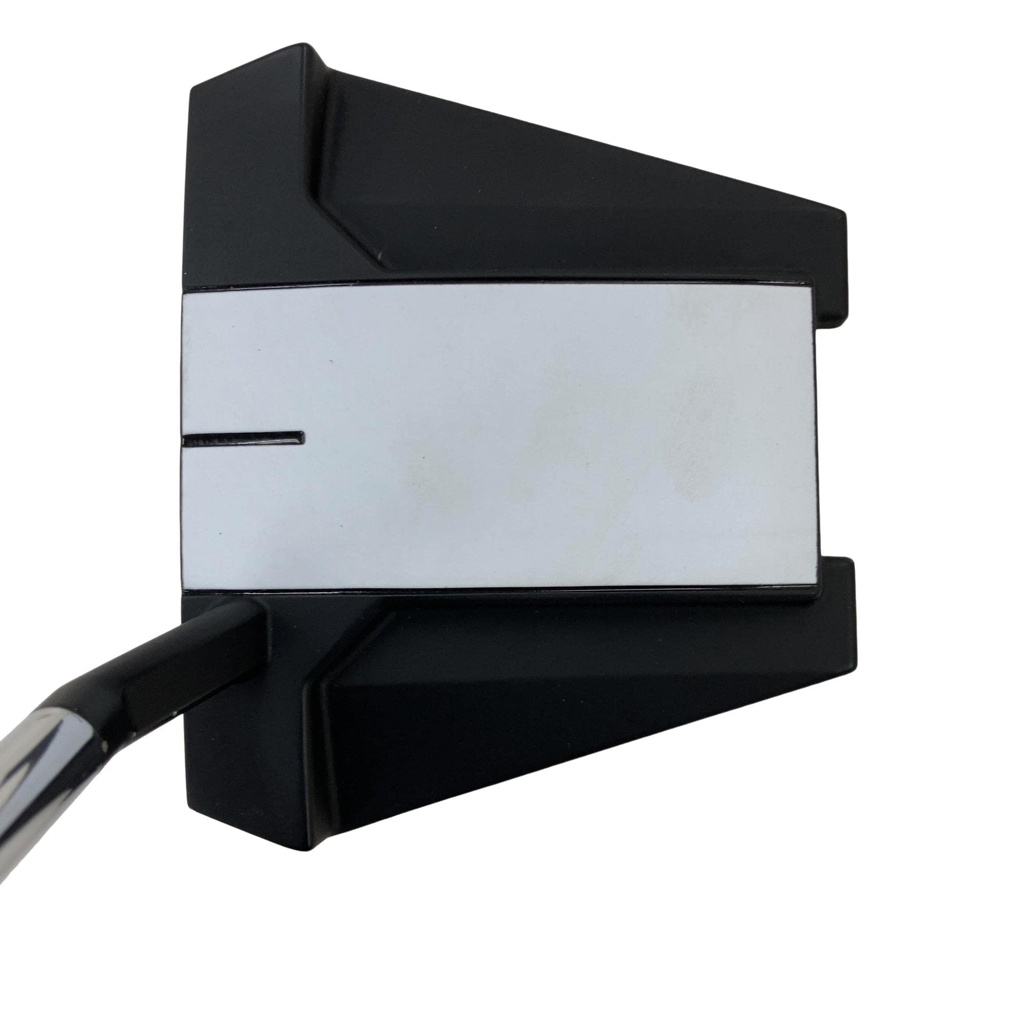 �v�g�h�s�d�@�g�n�s�@�u�d�q�r�`�@�s�v�d�k�u�d�@�r�@�R�R�C���`