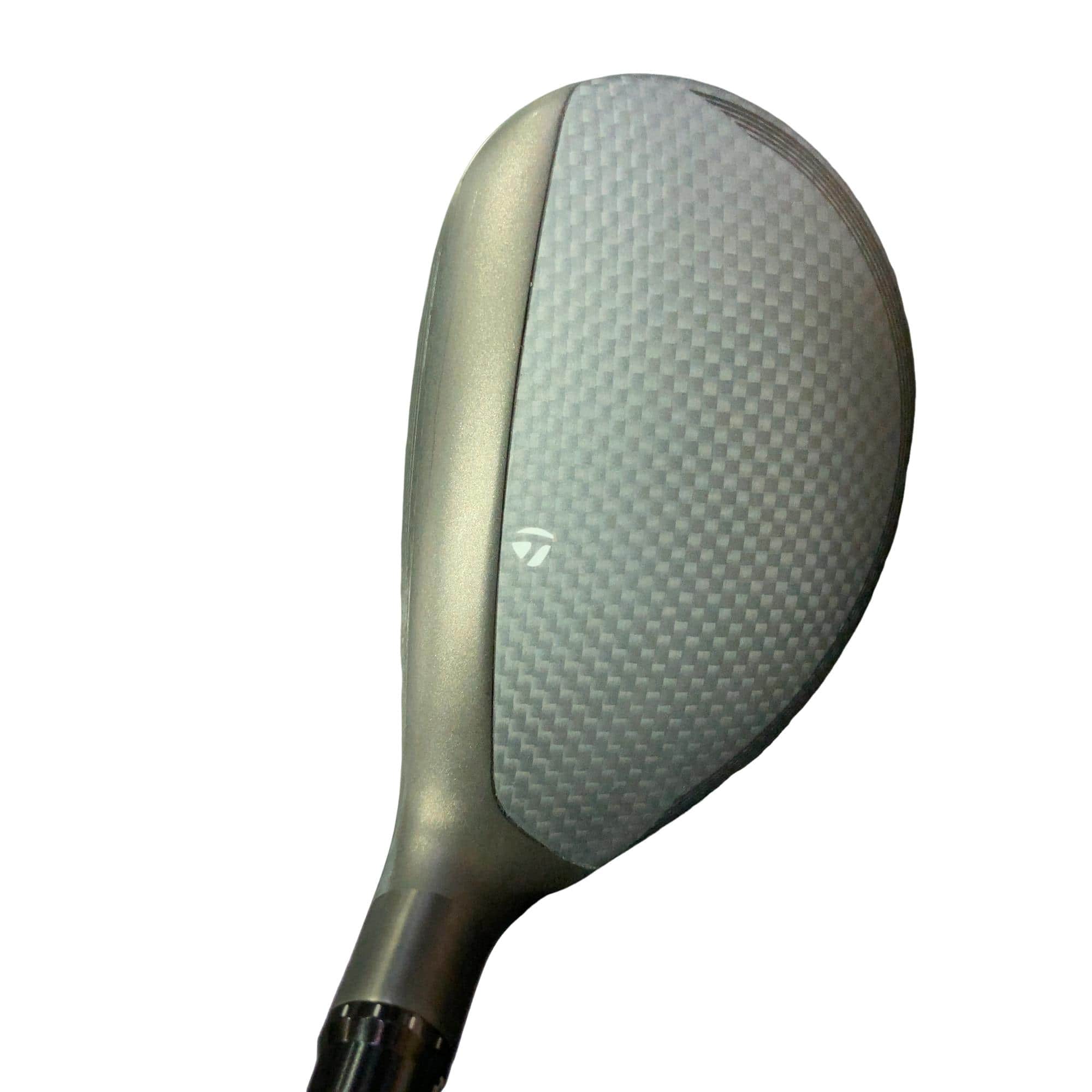 �p���R�T�@�t�S