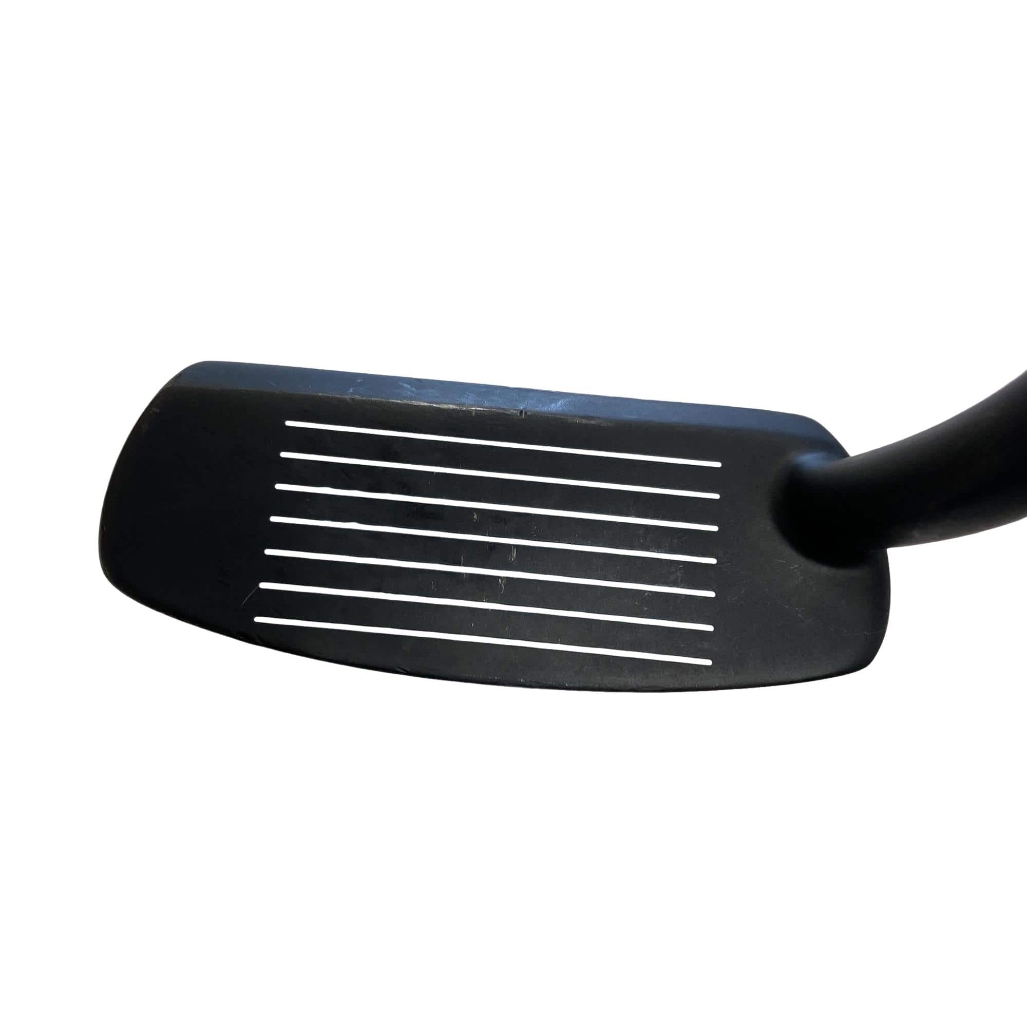 �������������@�s�t�q�e�q�h�c�d�q�@�o�t�s�s�d�q�@�r�`�m�c�@�T�T�@�R�S�C���`