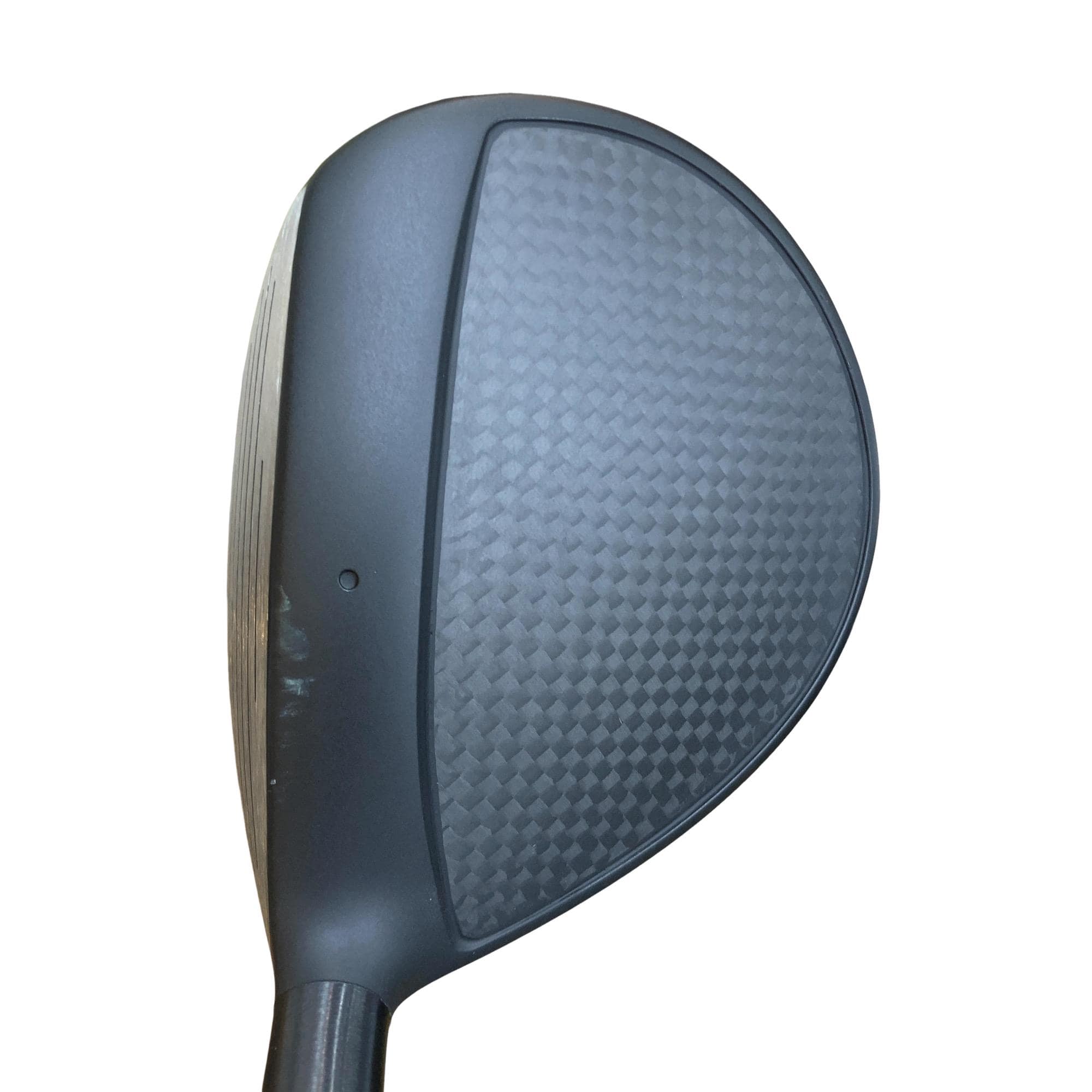 �b�n�l�o�d�s�h�y�h�n�m�d�@�T�U�W�i�Q�O�Q�R�j�@�R�v