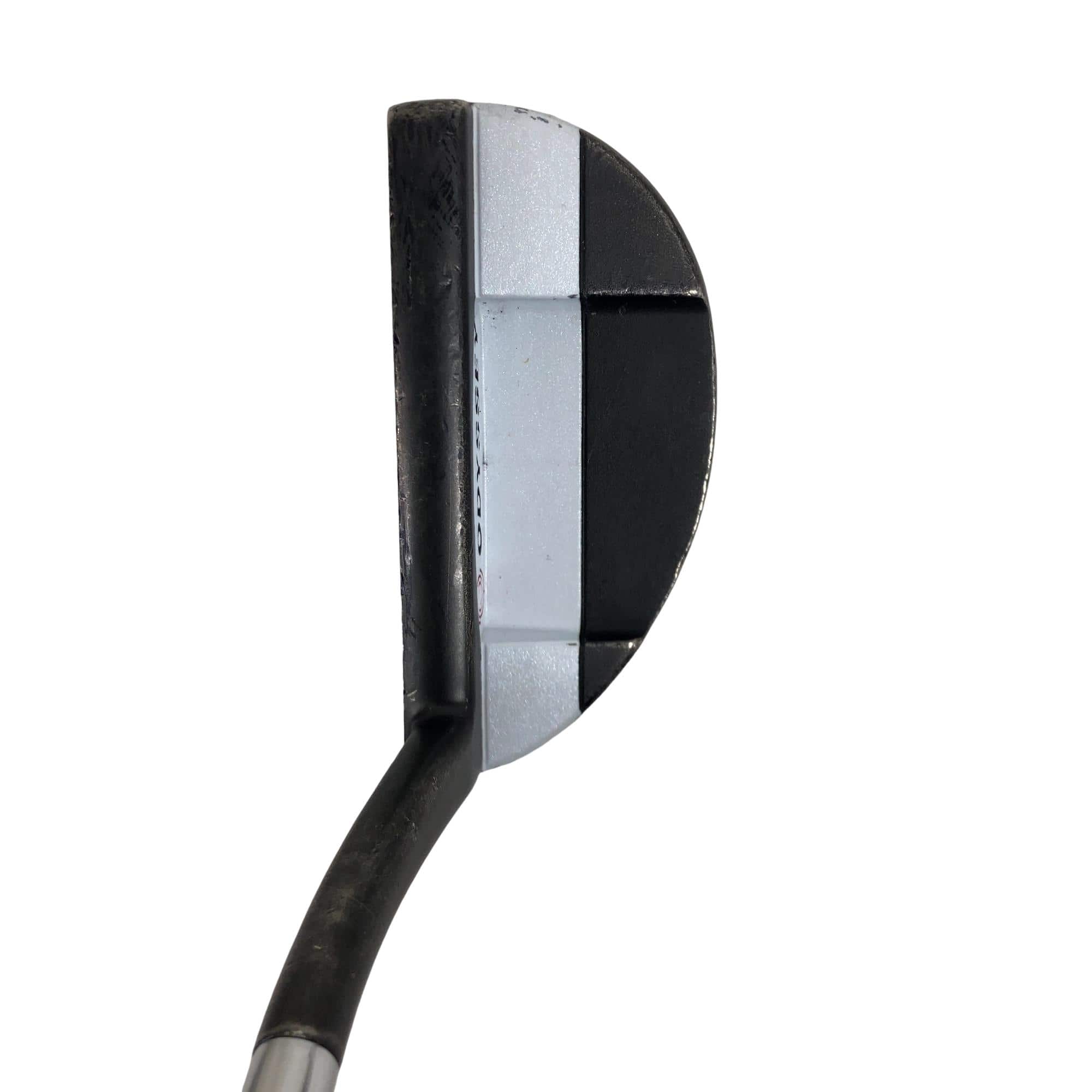 �u�d�q�r�`�@���X�@�u���b�N�@�R�S�C���`