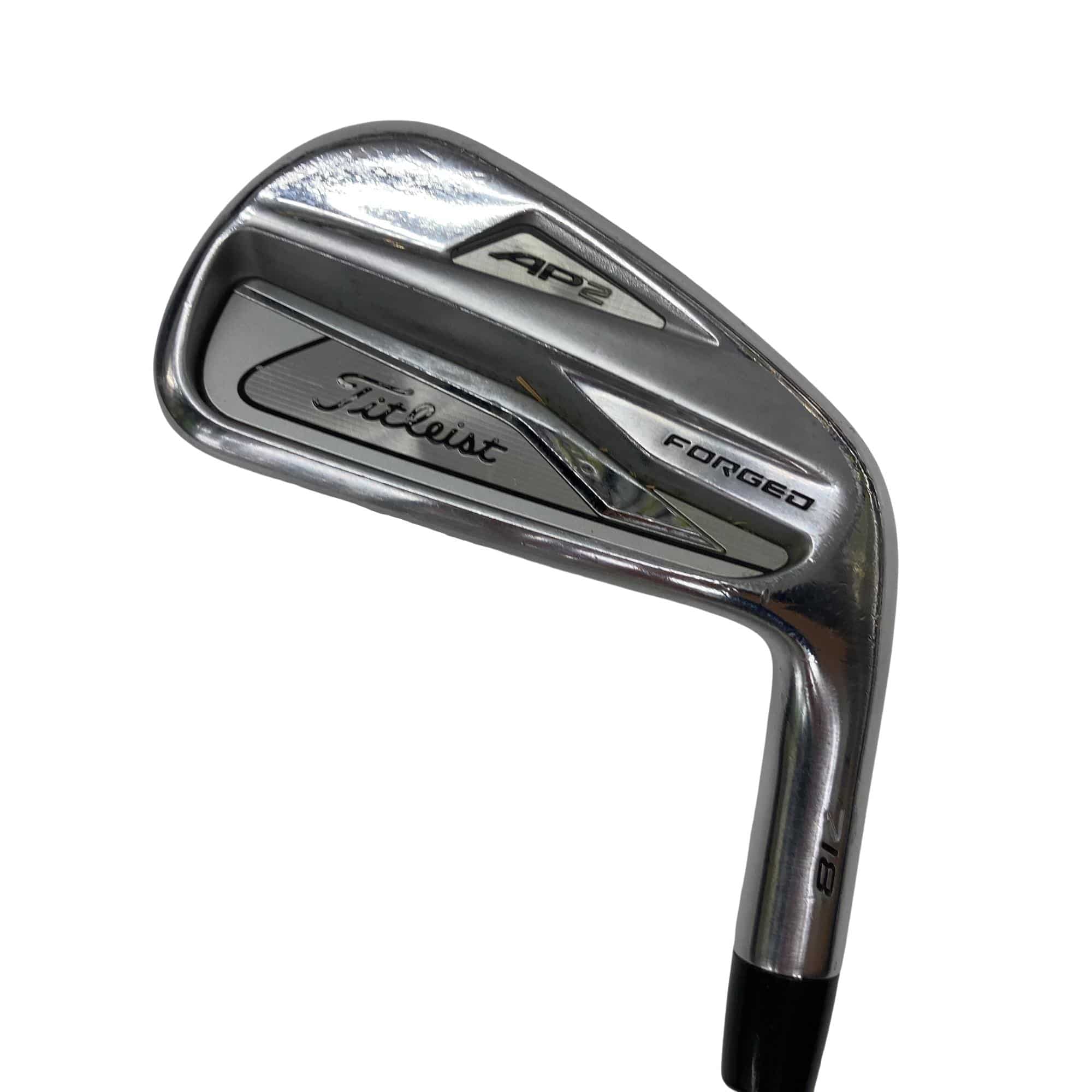 �s���������������@�`�o�Q�@�V�P�W�@�U�r�i���{���F�T�{�Z�b�g�j