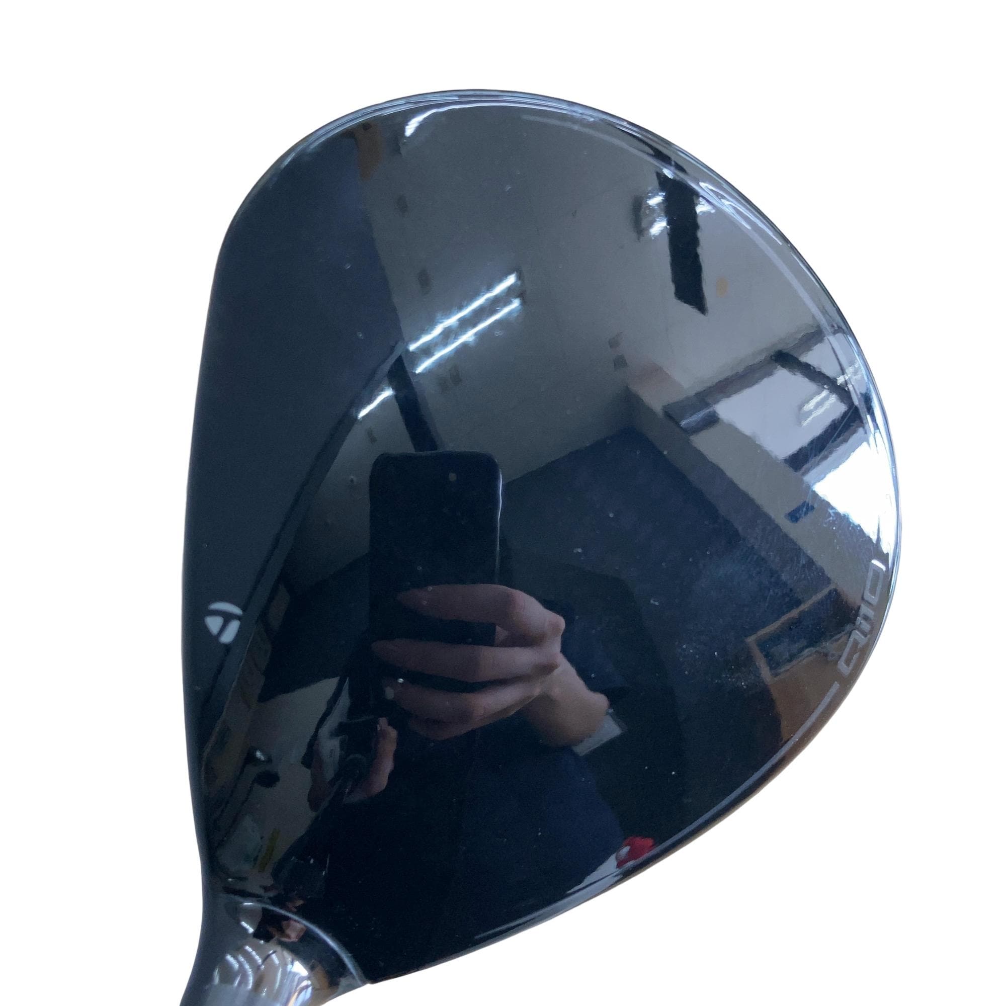 �p���P�O�@�s�n�t�q�@�R�v