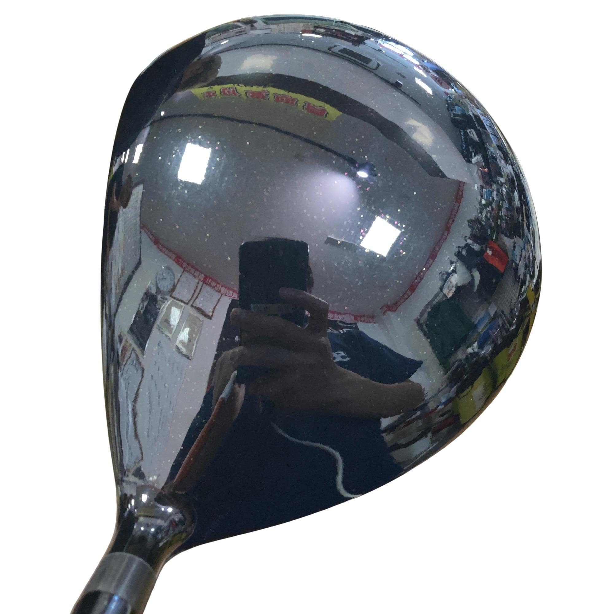 ���a�d�`�l�@�a�����������@�P�v