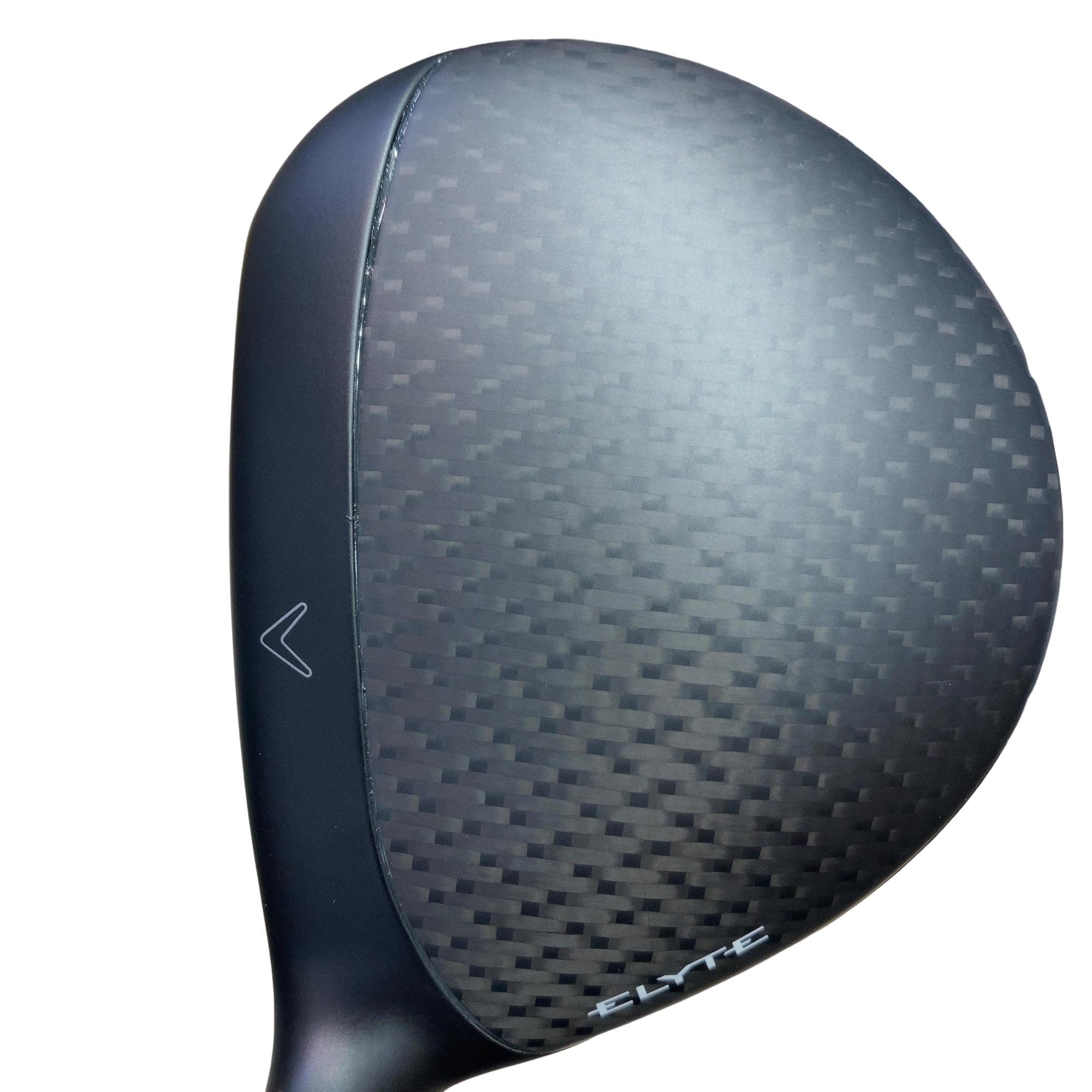 �d�k�x�s�d�@�@�T�v