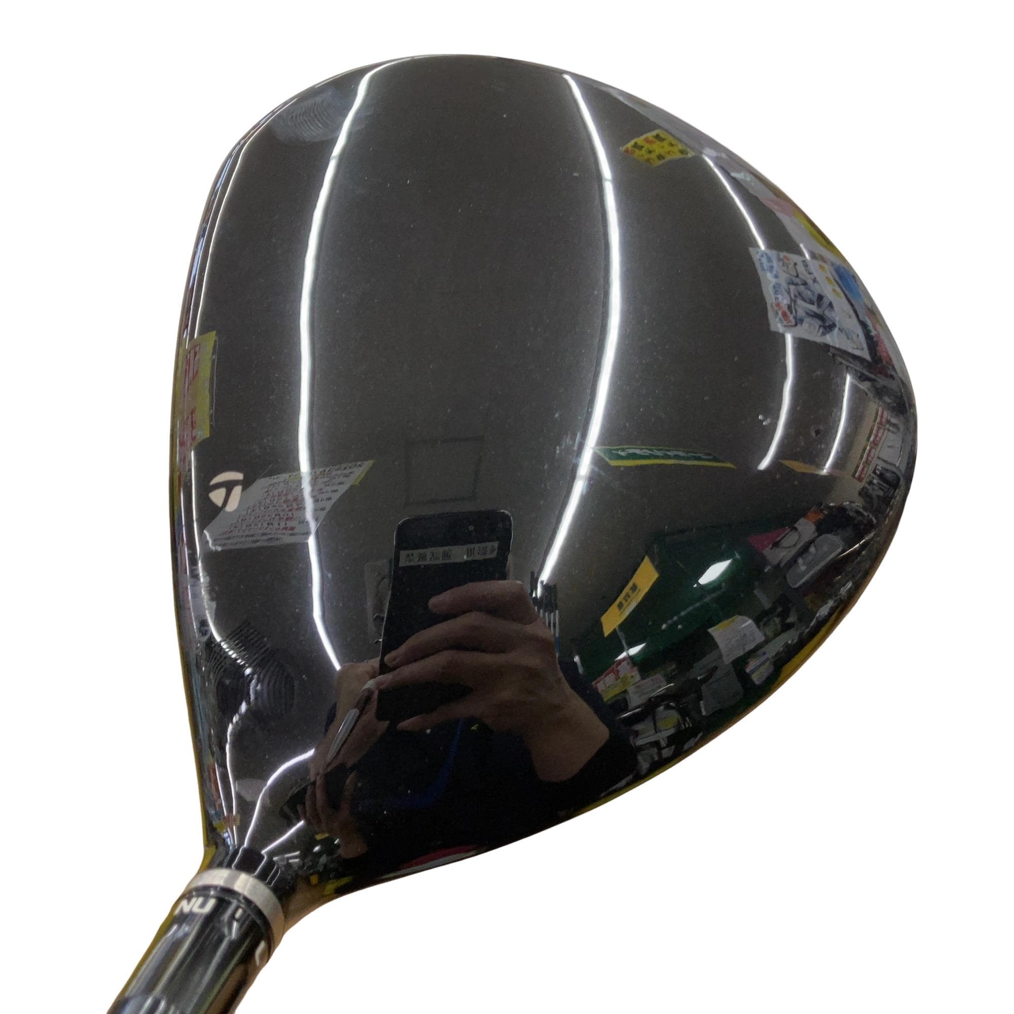 �q�X�@�P�O�D�T°