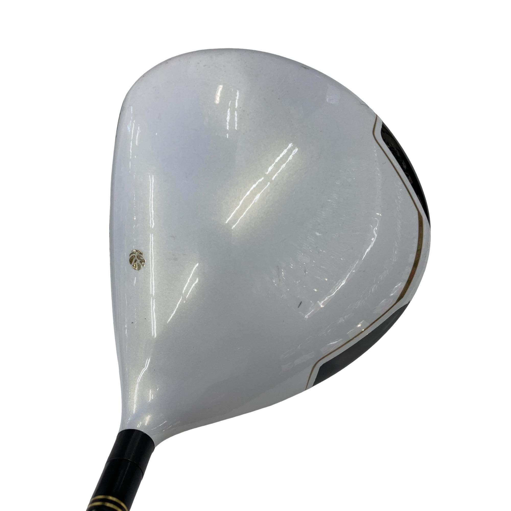 �f�k�n�h�q�d�@�f�@�P�P�D�T°