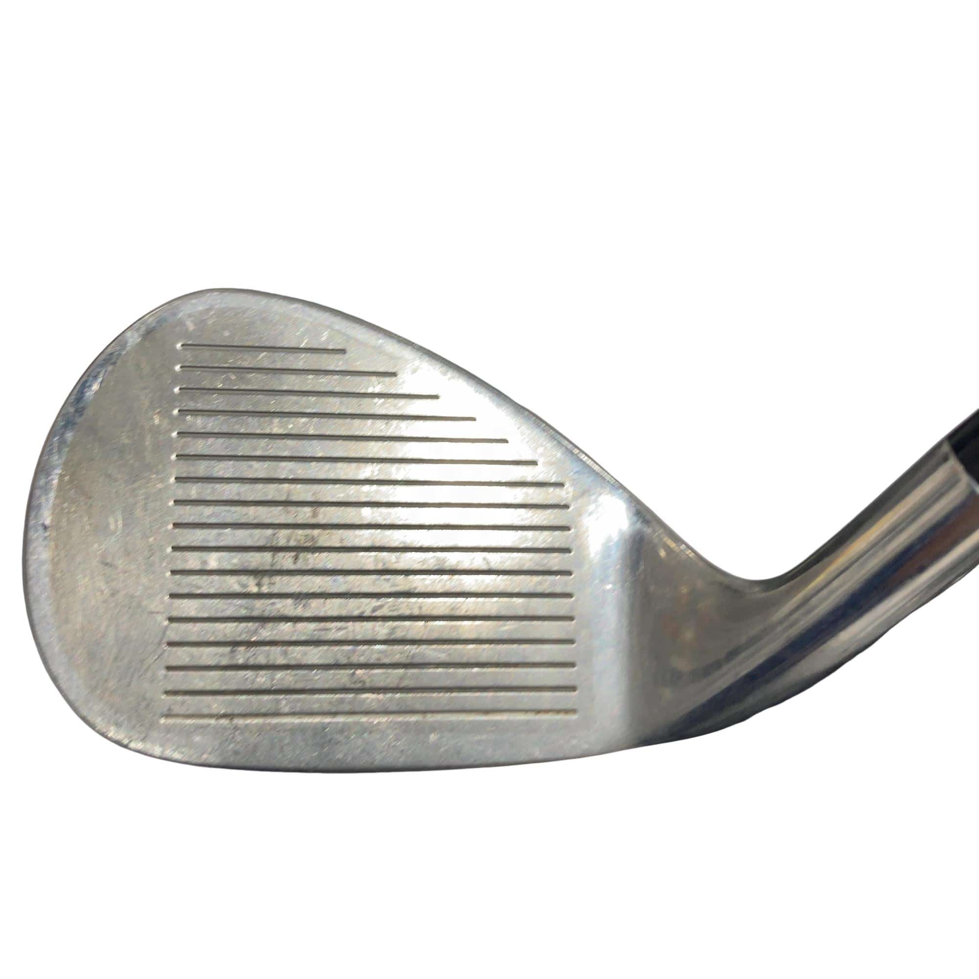 �w�w�h�n�i�Q�O�P�U�j�@�r�v�i���b�h�j