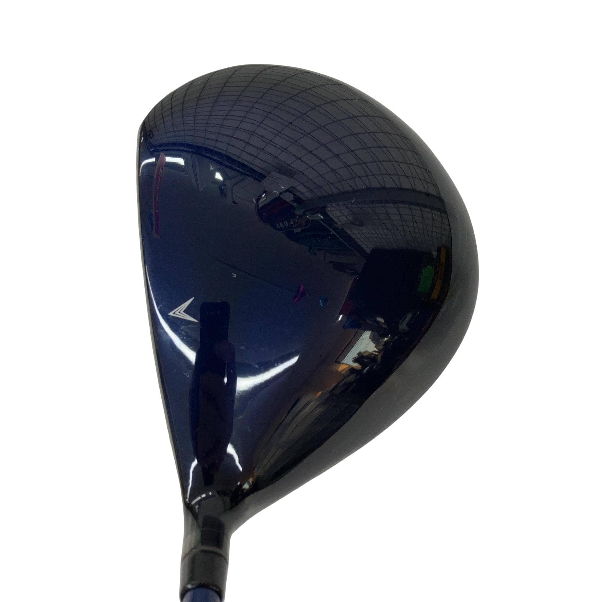 �y�d�t�r�@�h�l�o�`�b�s�@�d�������@�r�������@�P�O�D�T°�i�S�U�D�Q�T�C���`�j