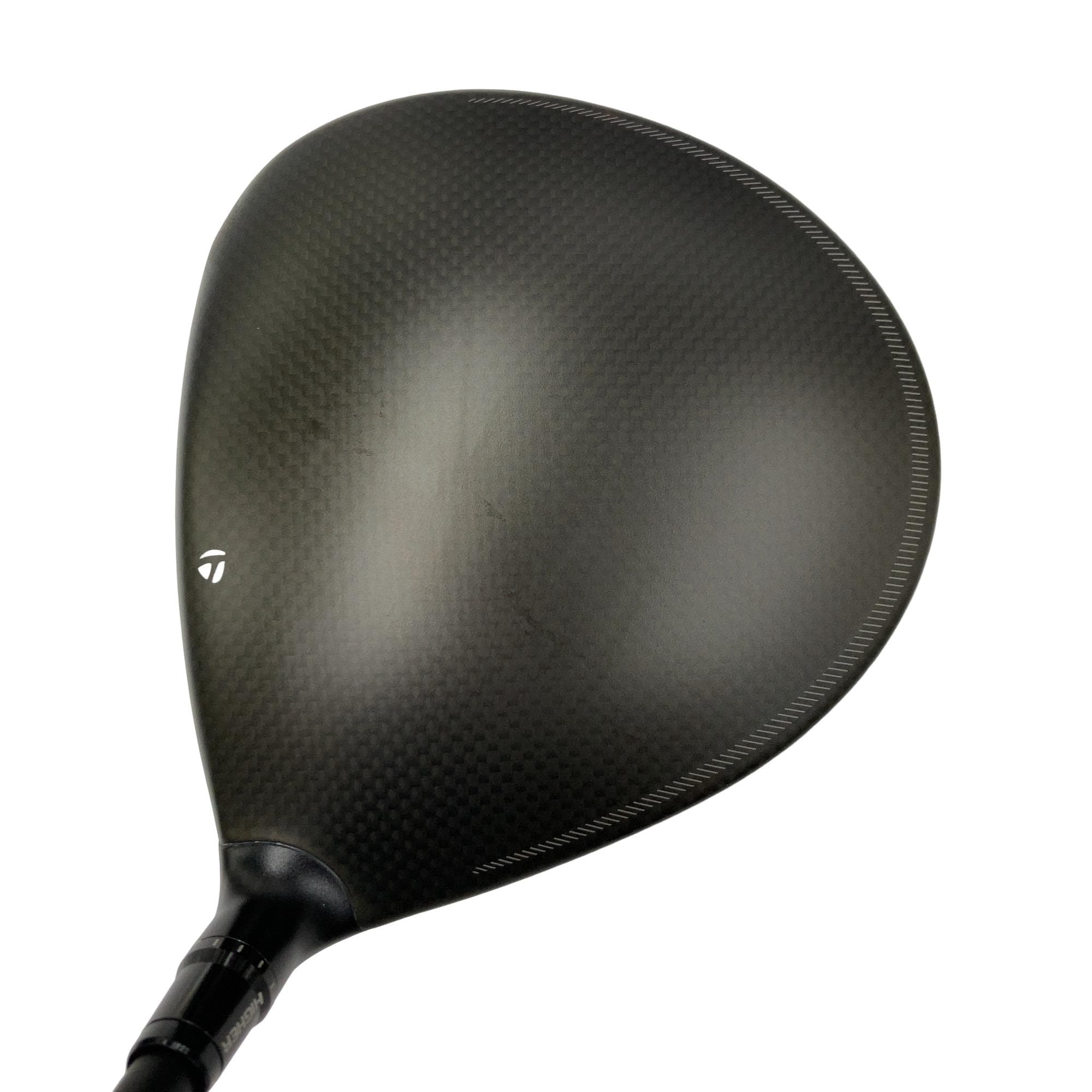 中古 テーラーメイド Qi4D MAX ドライバー 中古クラブを買う