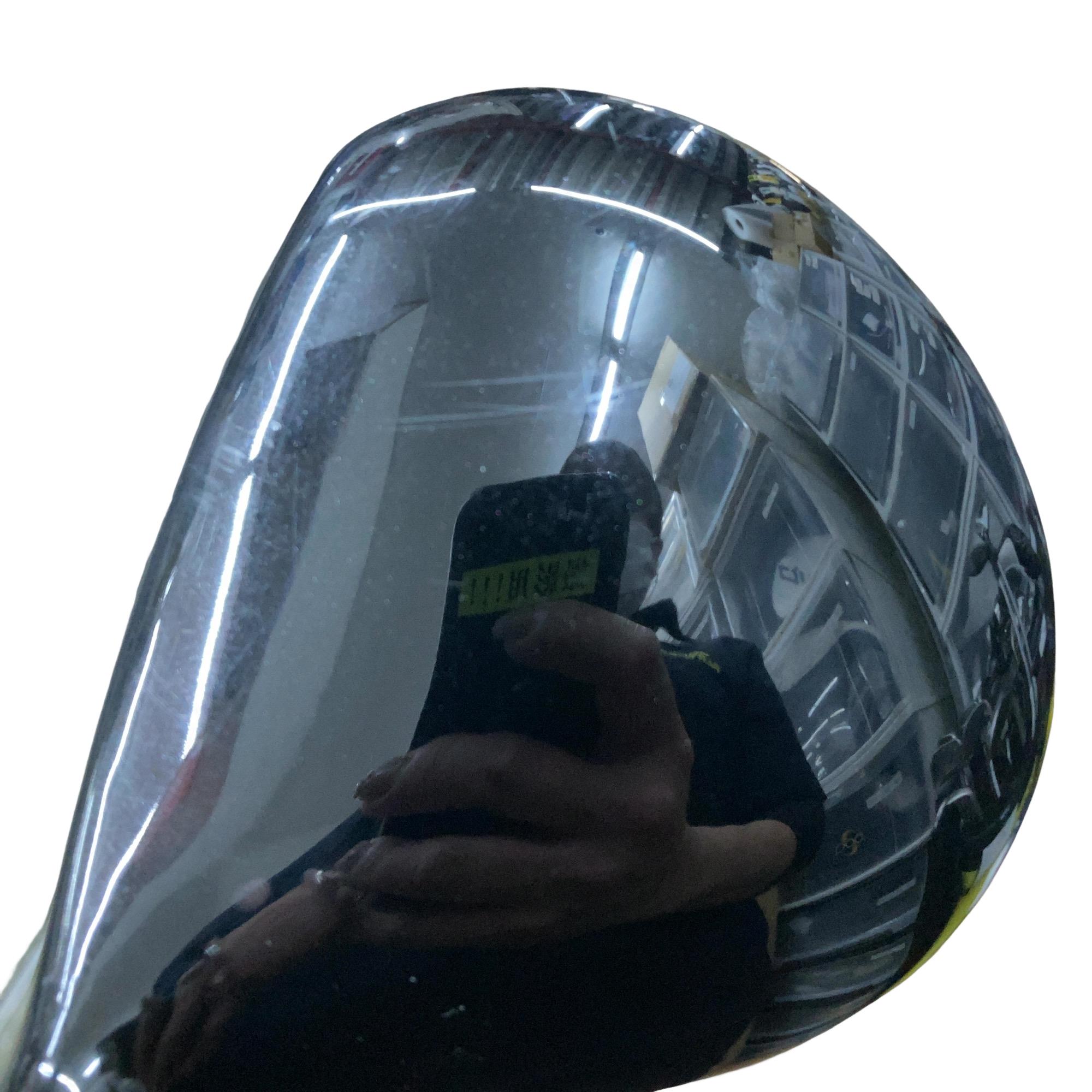 �q���������@�e�@�V���o�[�@�e�Q