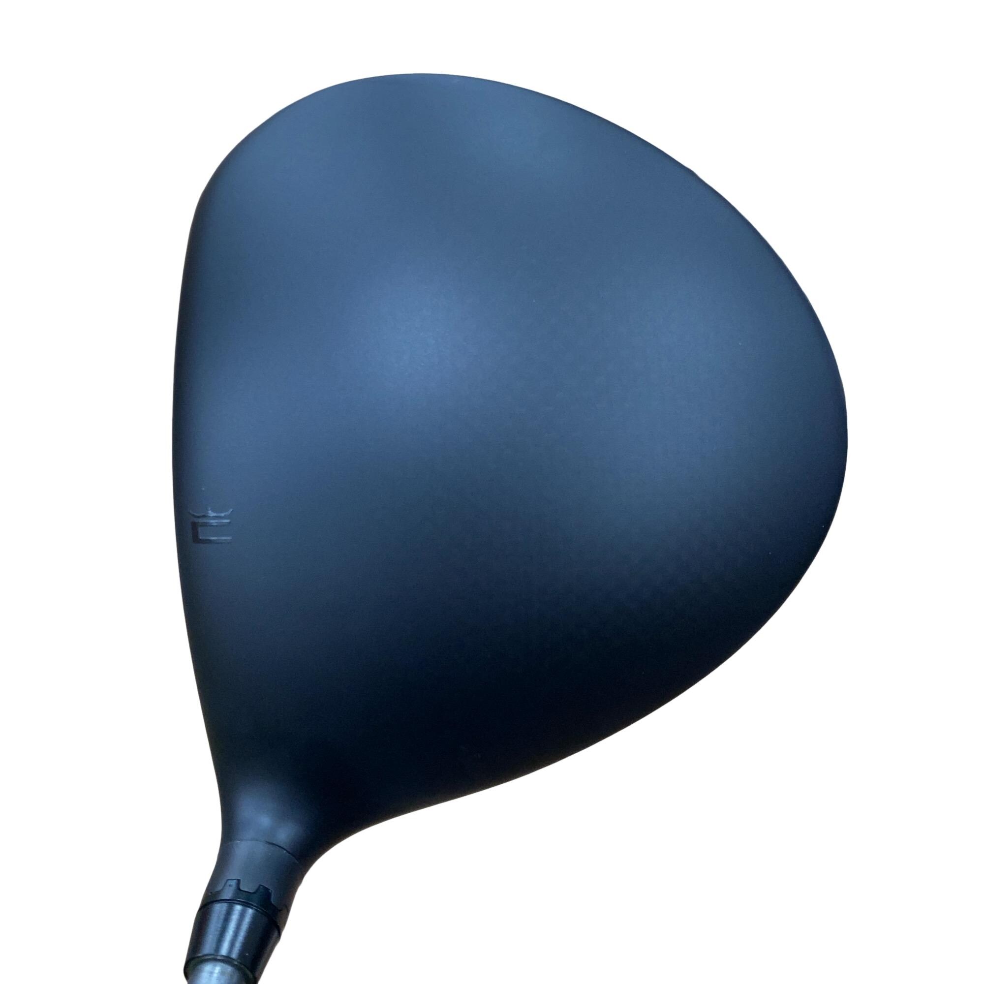�����������@�c�`�q�j�r�o�d�d�c�@�k�r�@�@�X°