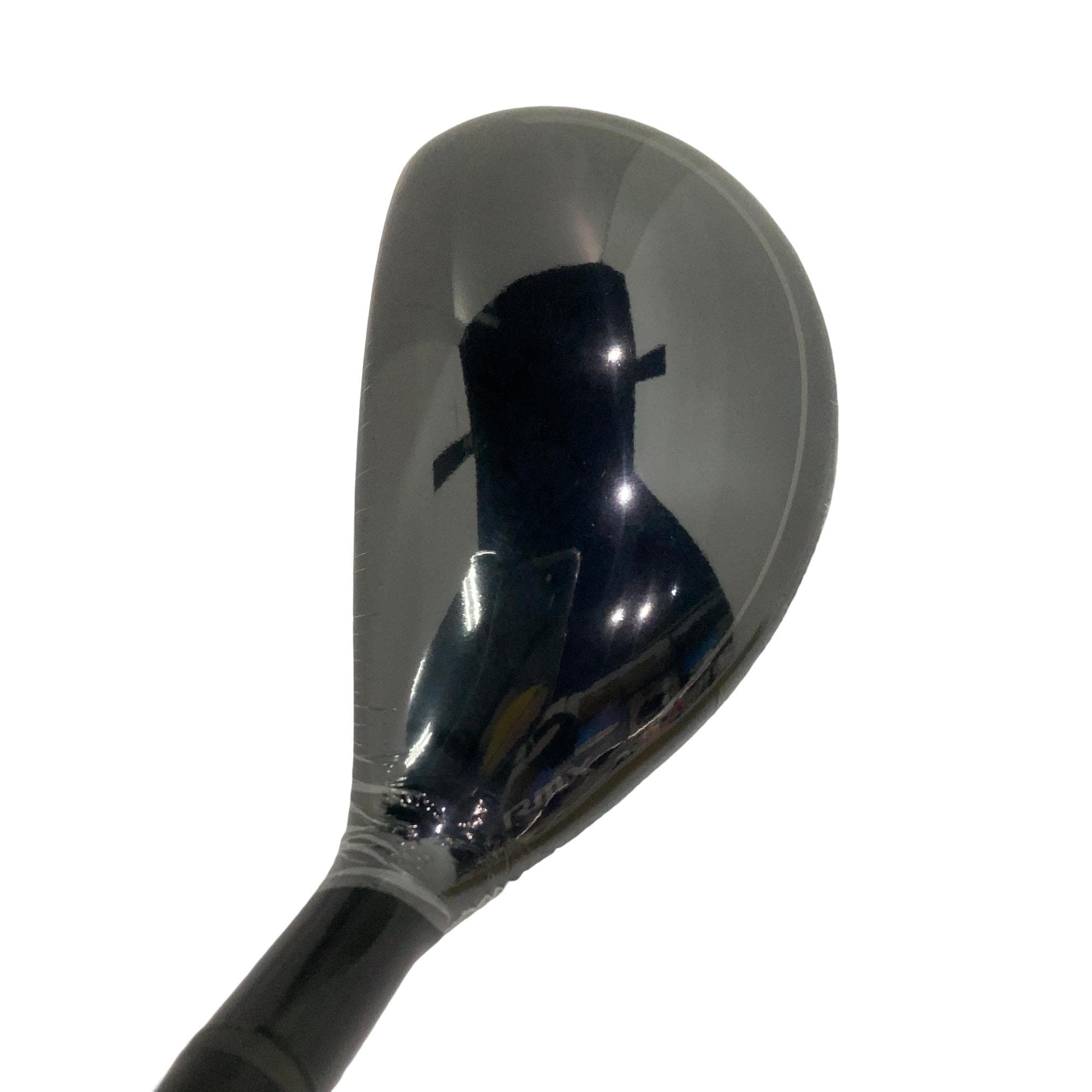 �q�l�w�@�c�c�i�Q�O�Q�U�j�@�t�S