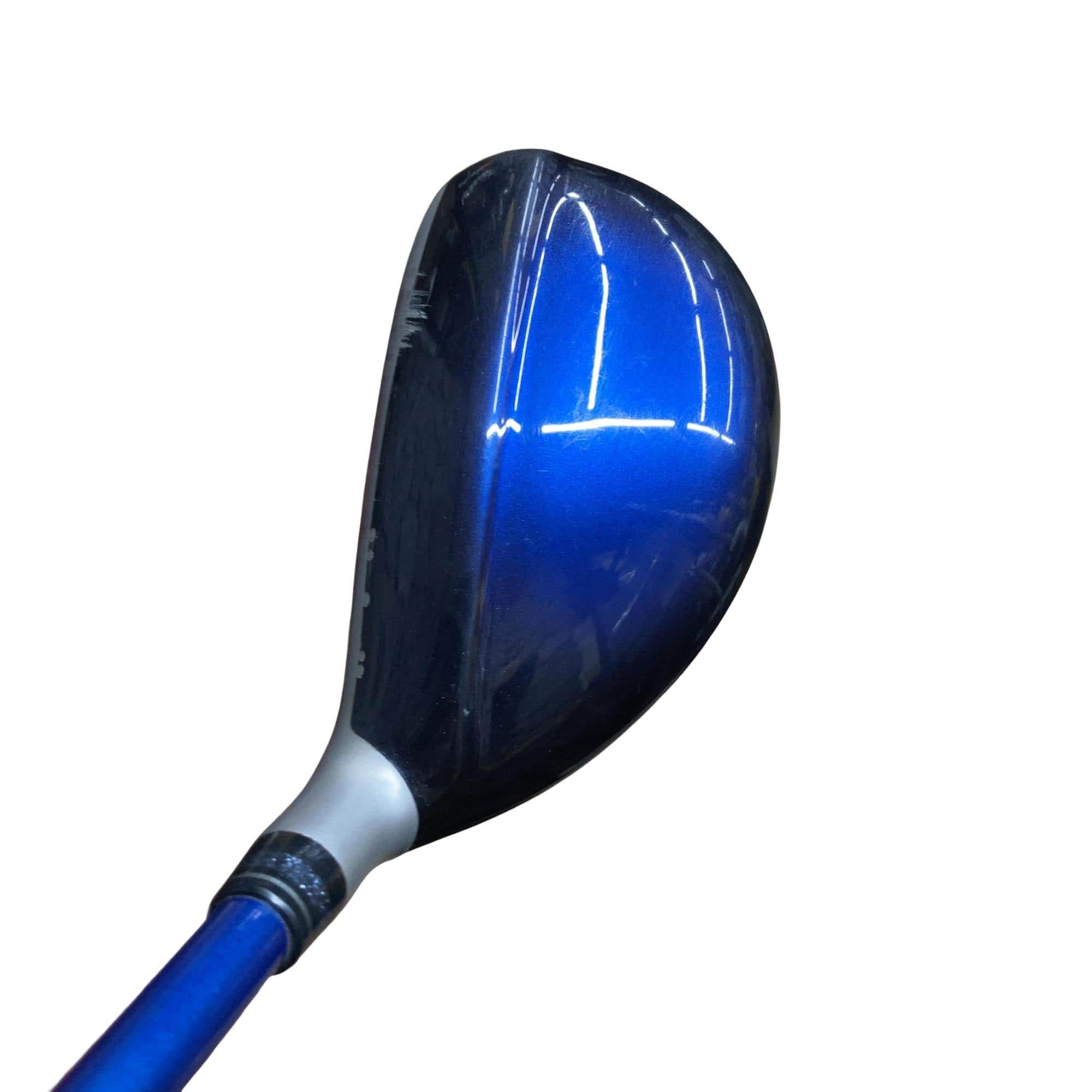 �w�w�h�n�i�Q�O�Q�O�j�@�g�T