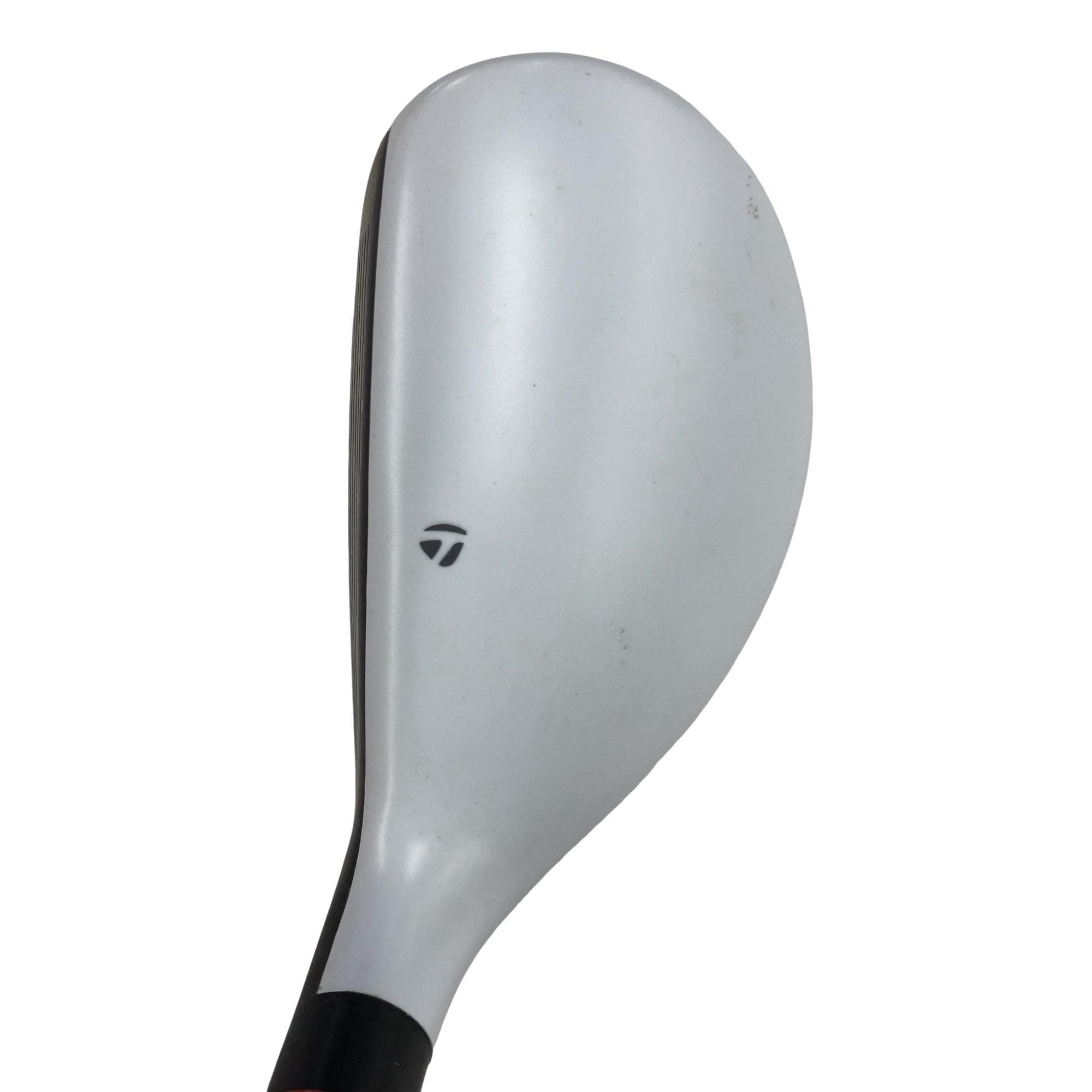 �q�P�T�@�t�S