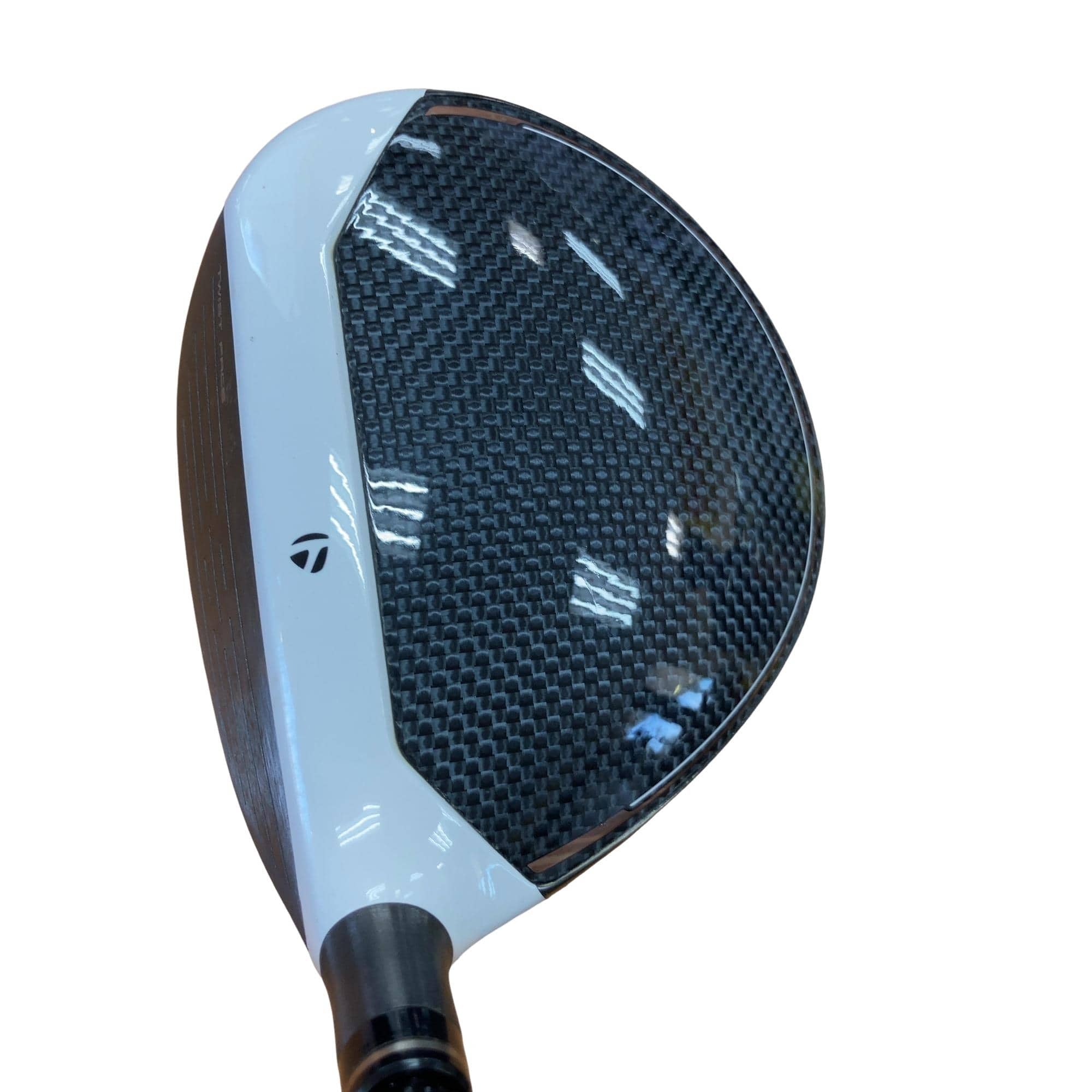 �r�h�l�@�f�k�n�h�q�d�@�T�v