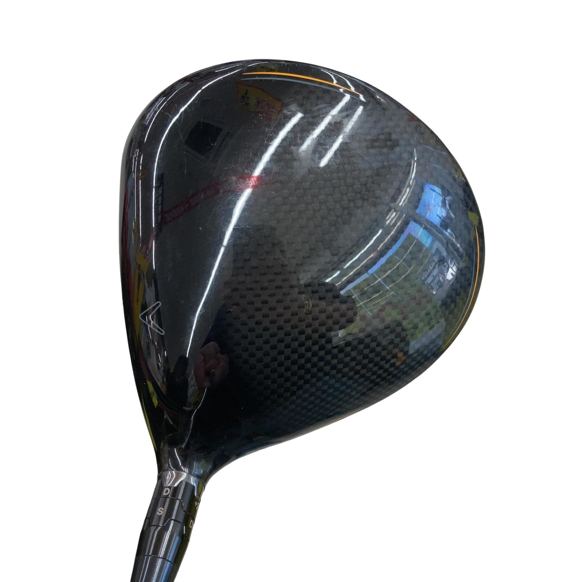 �l�`�u�q�h�j�@�r�t�a�y�d�q�n�@�@�X°