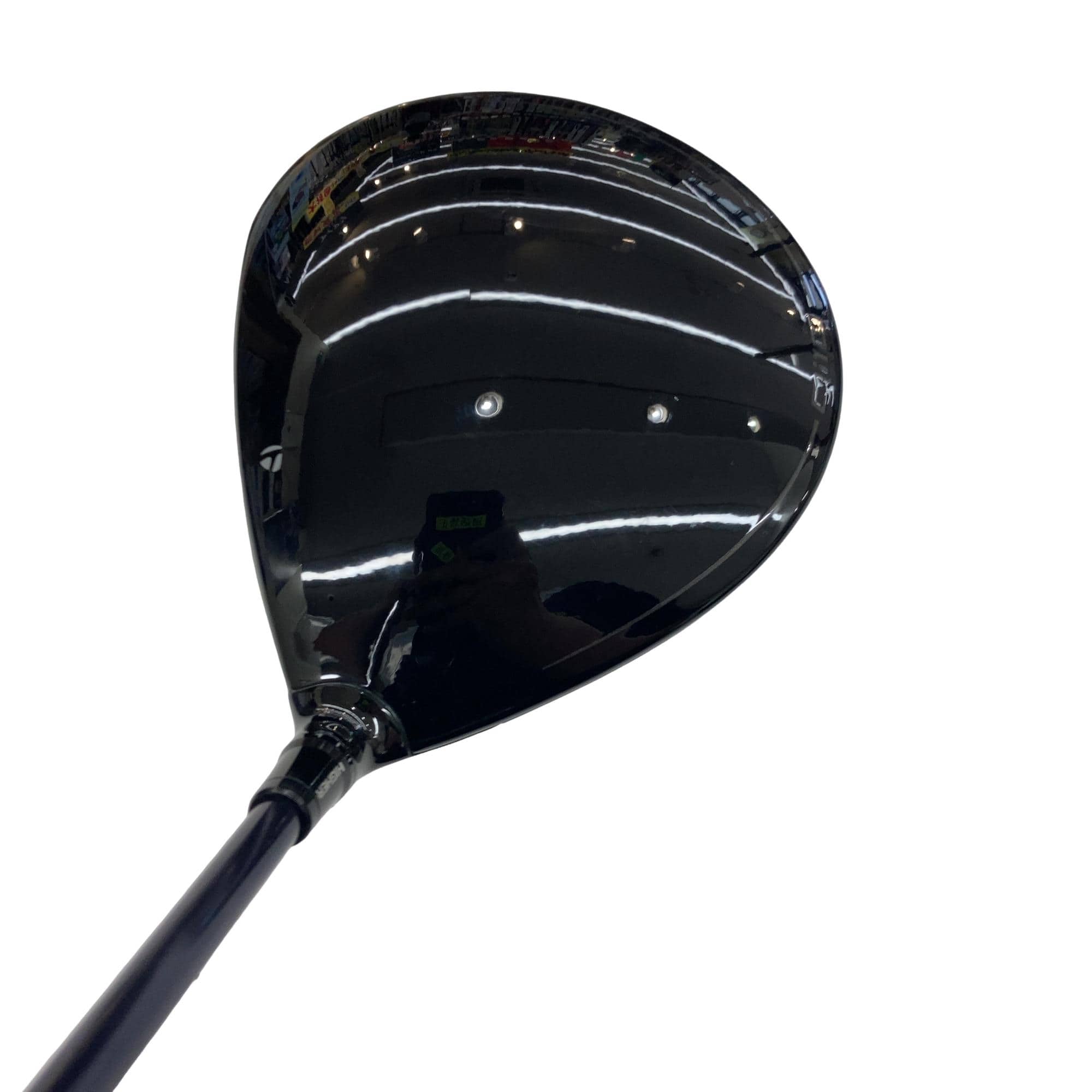 �p���P�O�@�l�`�w�@�P�O�D�T°