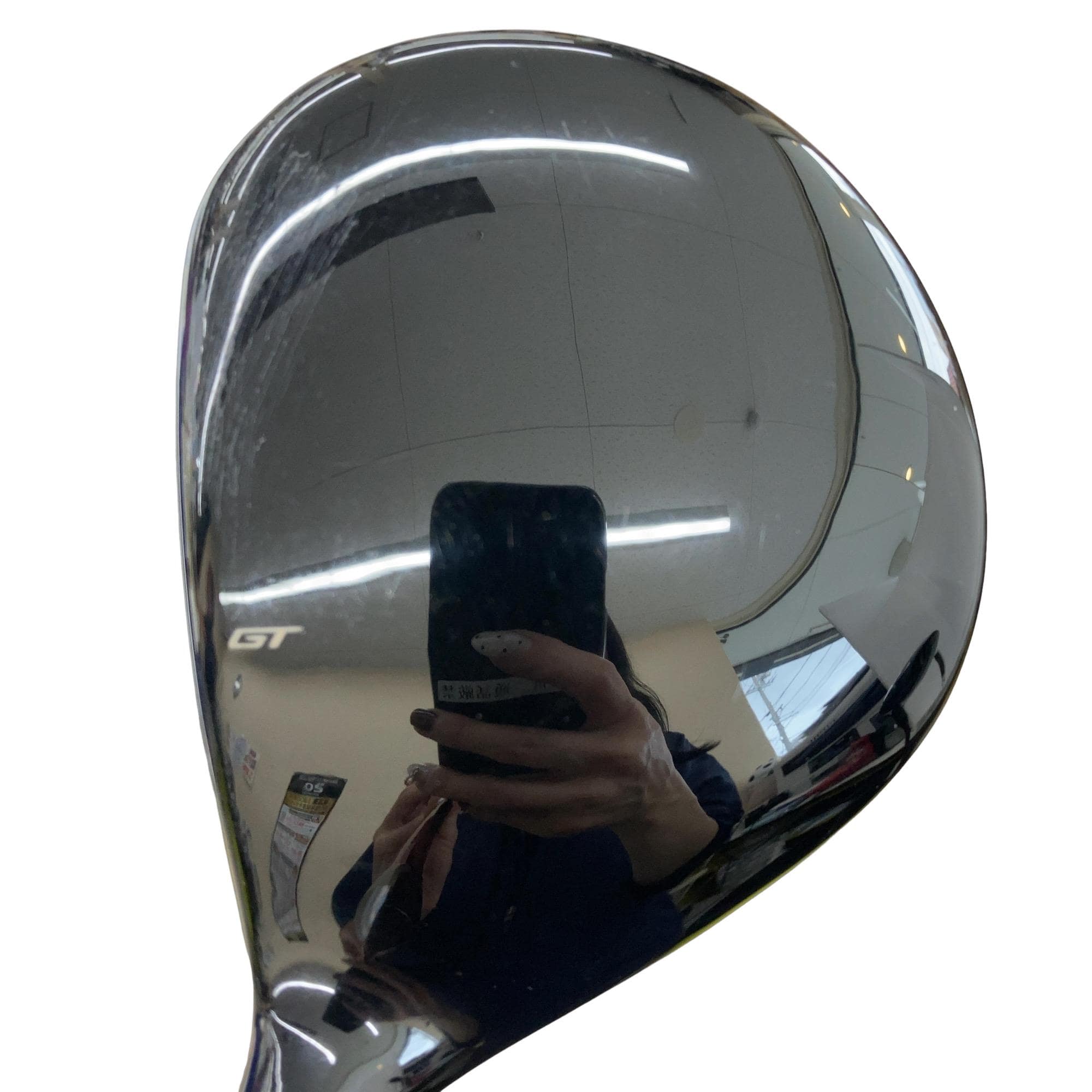 �f�s�Q�@�P�W°