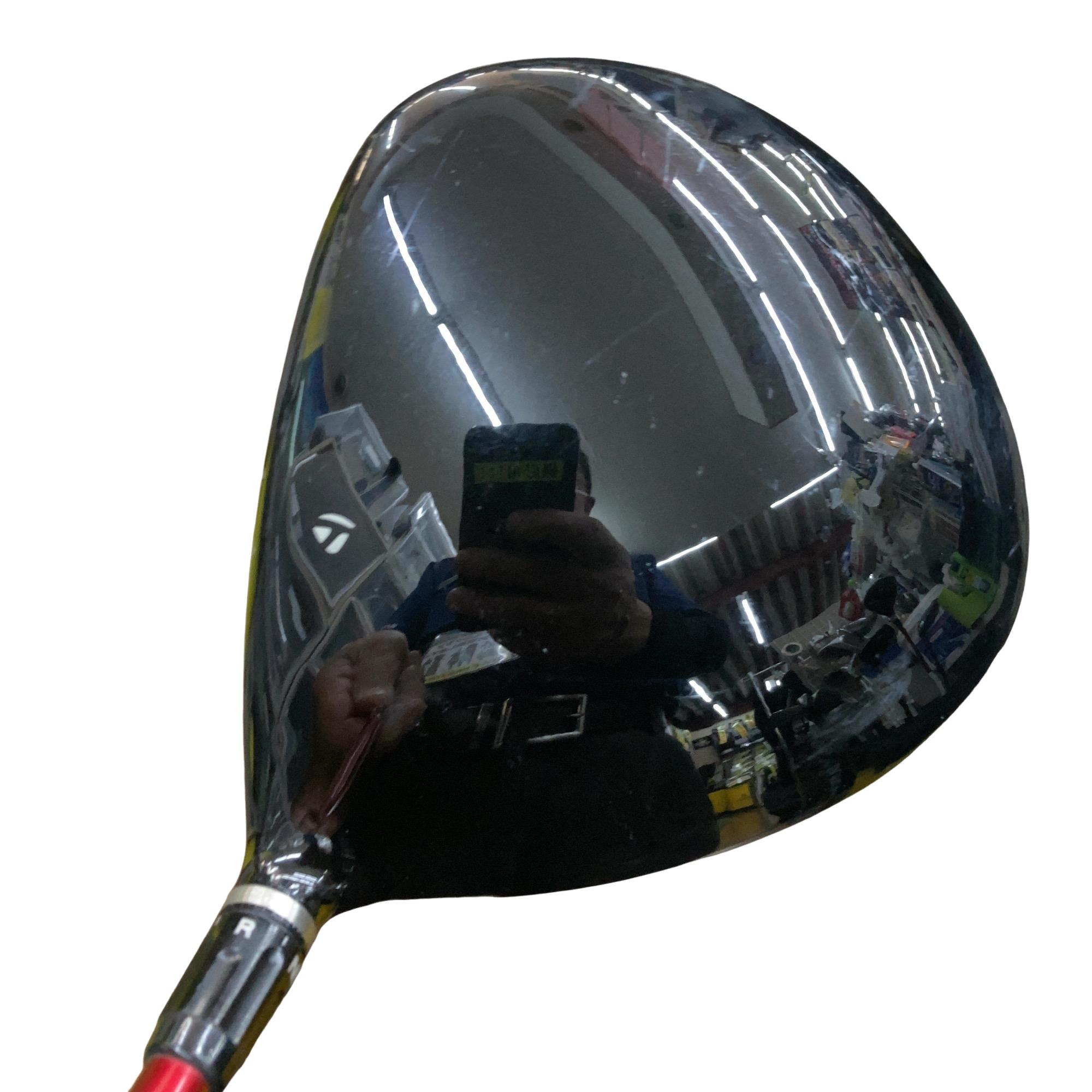 �q�X�@�l�`�w�@�@�X�D�T°