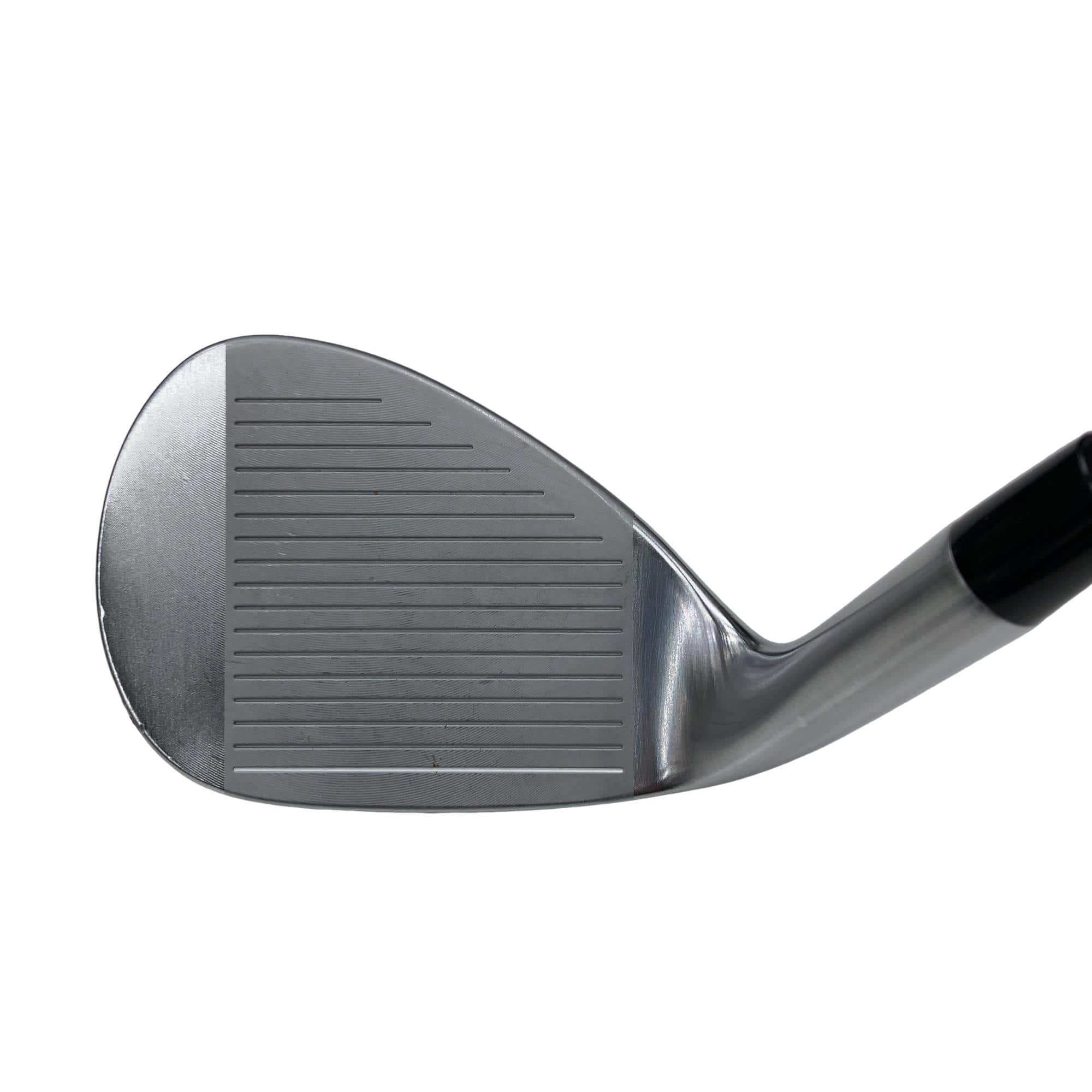 �������������@�c�q�h�u�d�r�s�`�q�i�Q�O�Q�T�j�@�r�v