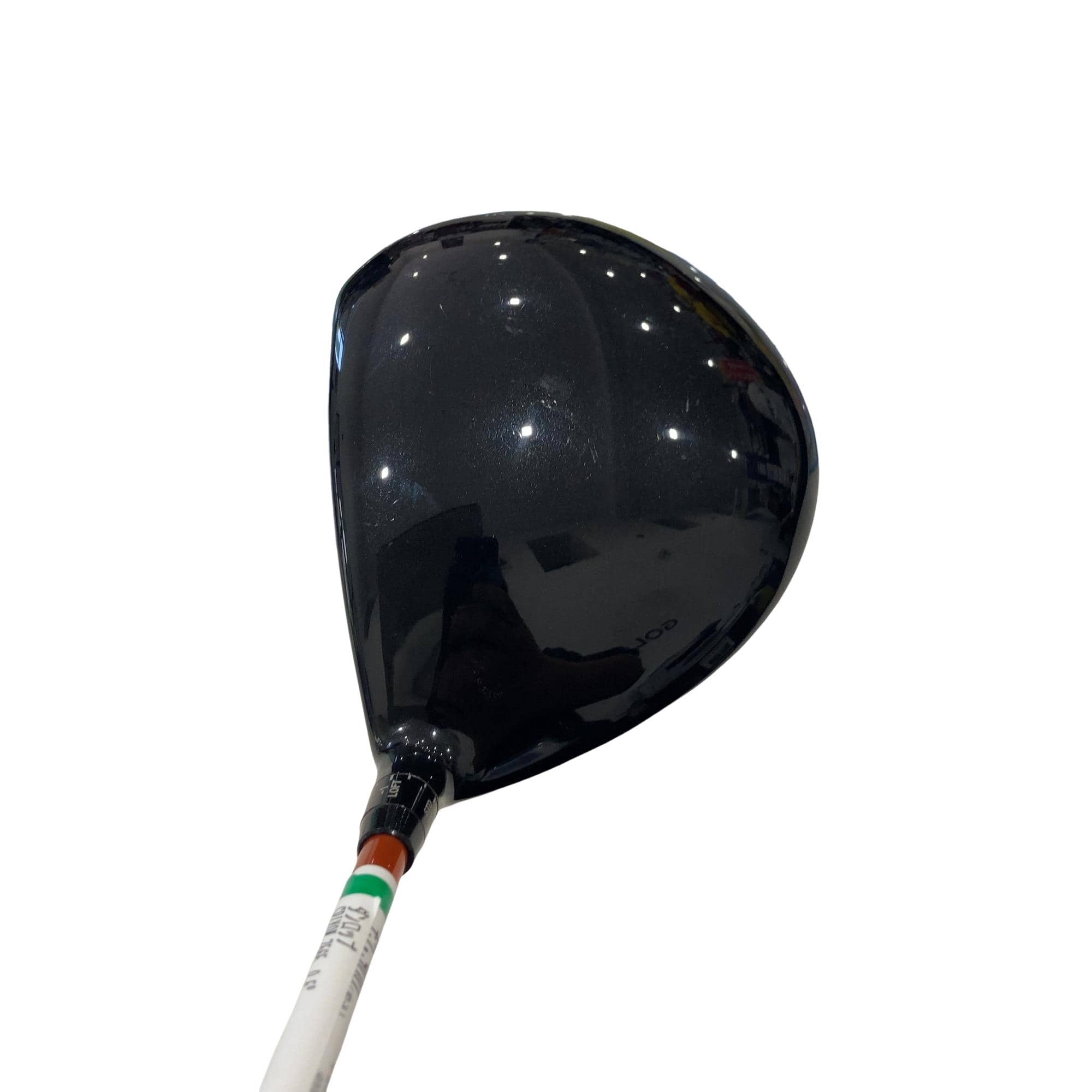 �r�q�h�w�n�m�@�y�T�U�T�@�@�X�D�T°