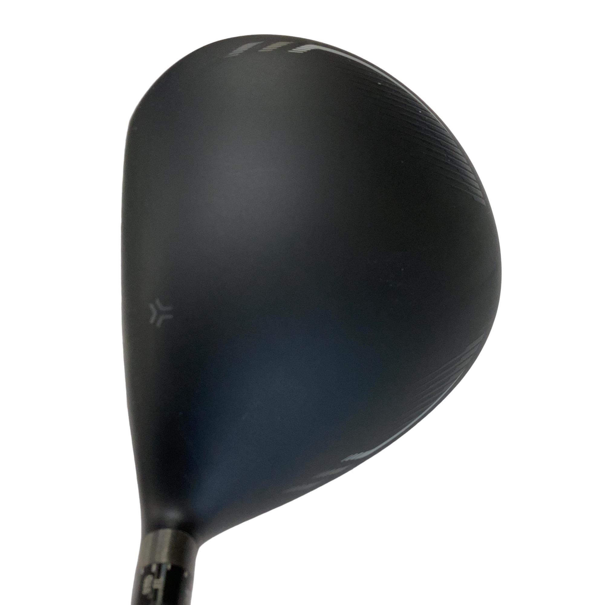 �r�q�h�w�n�m�@�y�w�V�@�l���@�h�h�@�@�X�D�T°