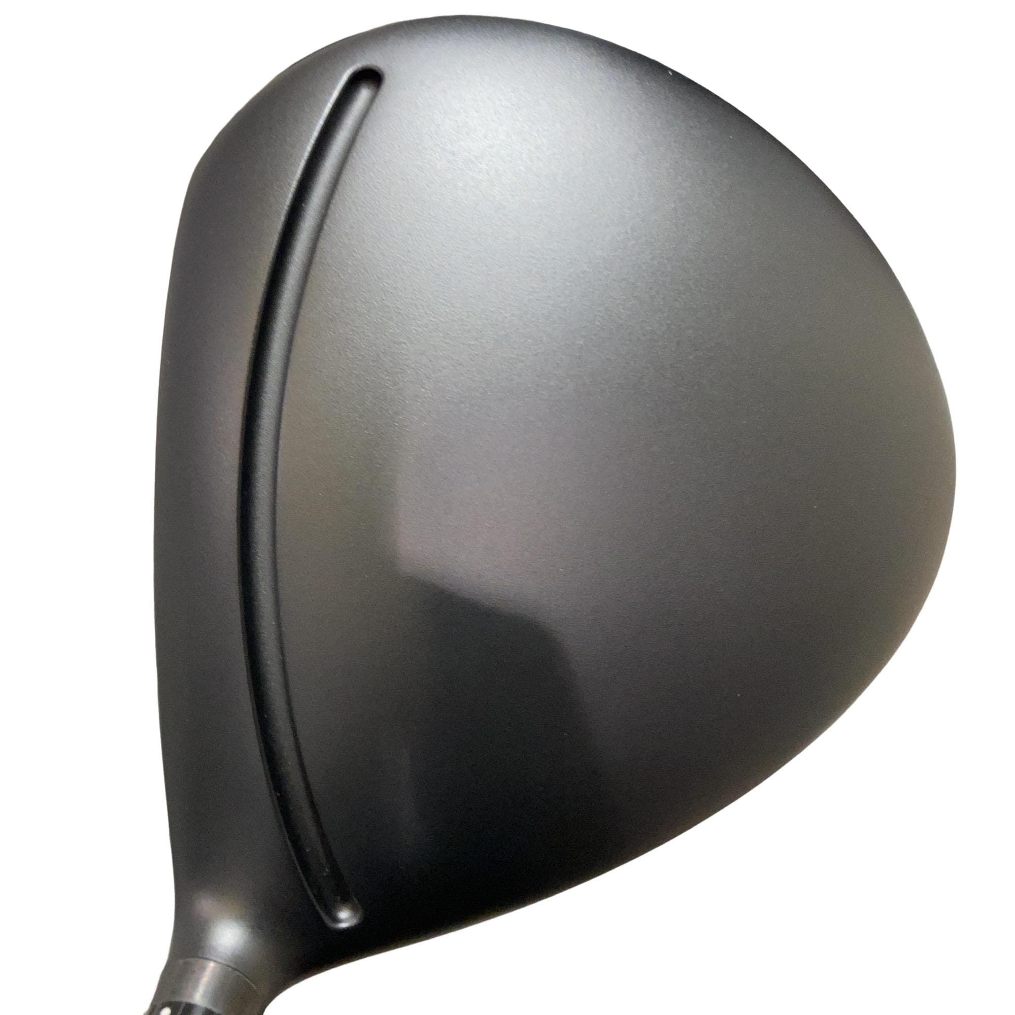 �n�m�n�e�e�i�Q�O�Q�S�j�@�j�t�q�n�@�P�O�D�T°