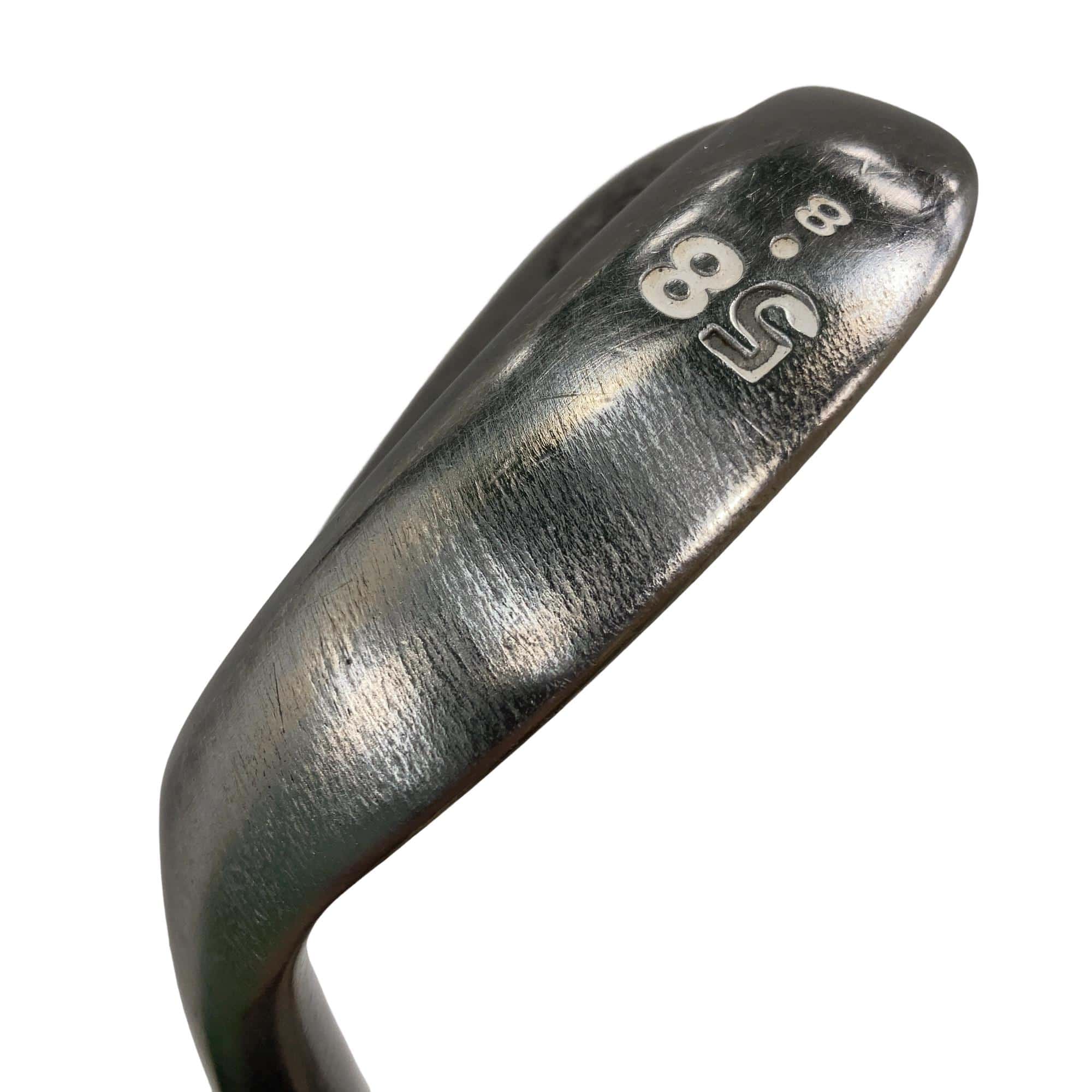 �b�f�P�T�@�u���b�N�p�[���@�s�n�t�q�@�y�h�o�@�f�q�n�n�u�d�r�@�T�W°�^�O�W°