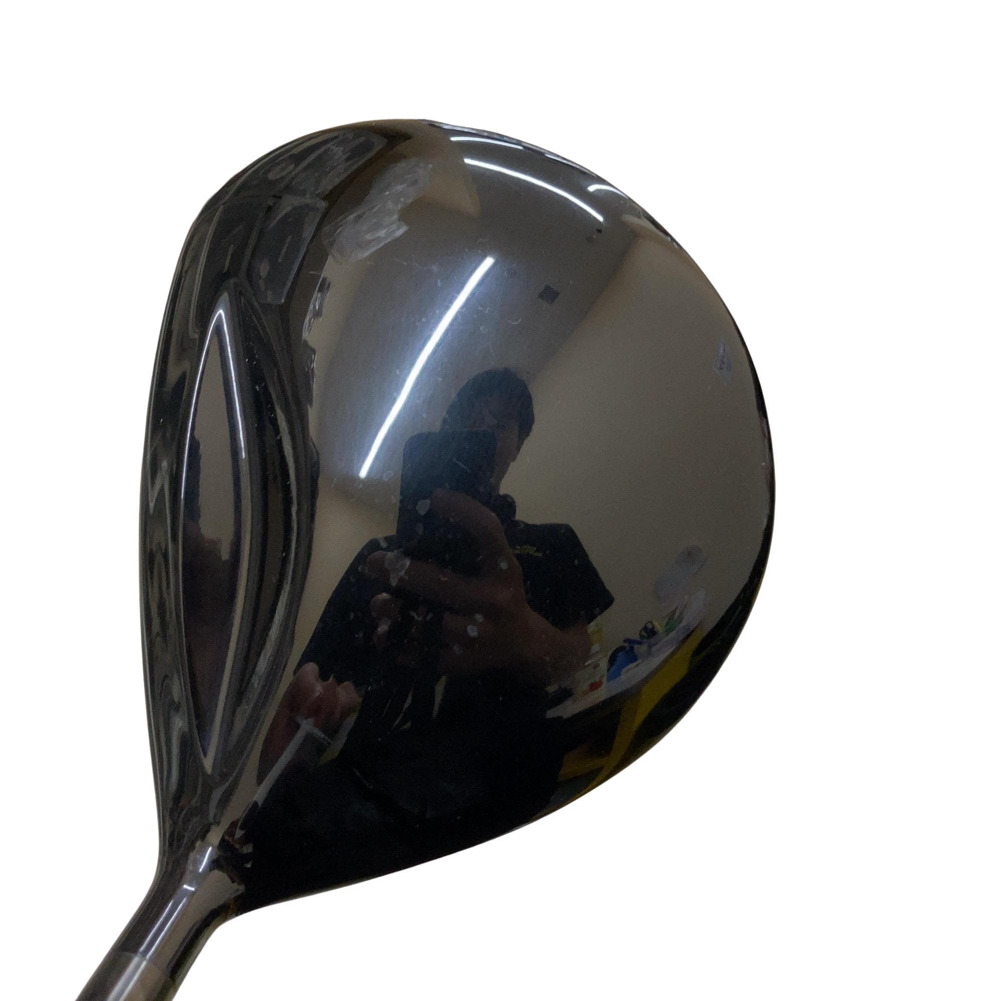 ����Y�@�j�|�r�j�x�@�P�O�D�T°