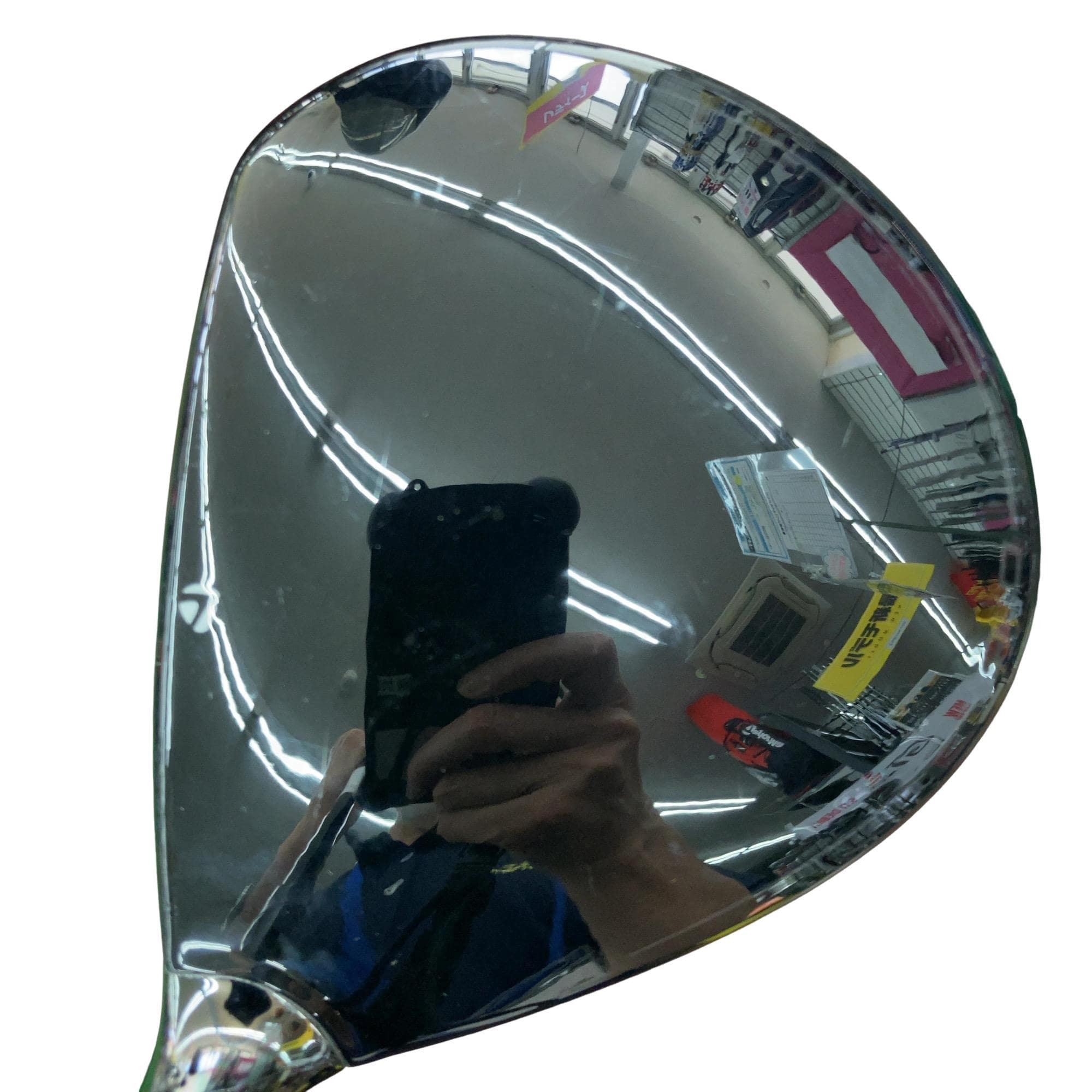 �p���P�O�@�R�g�k