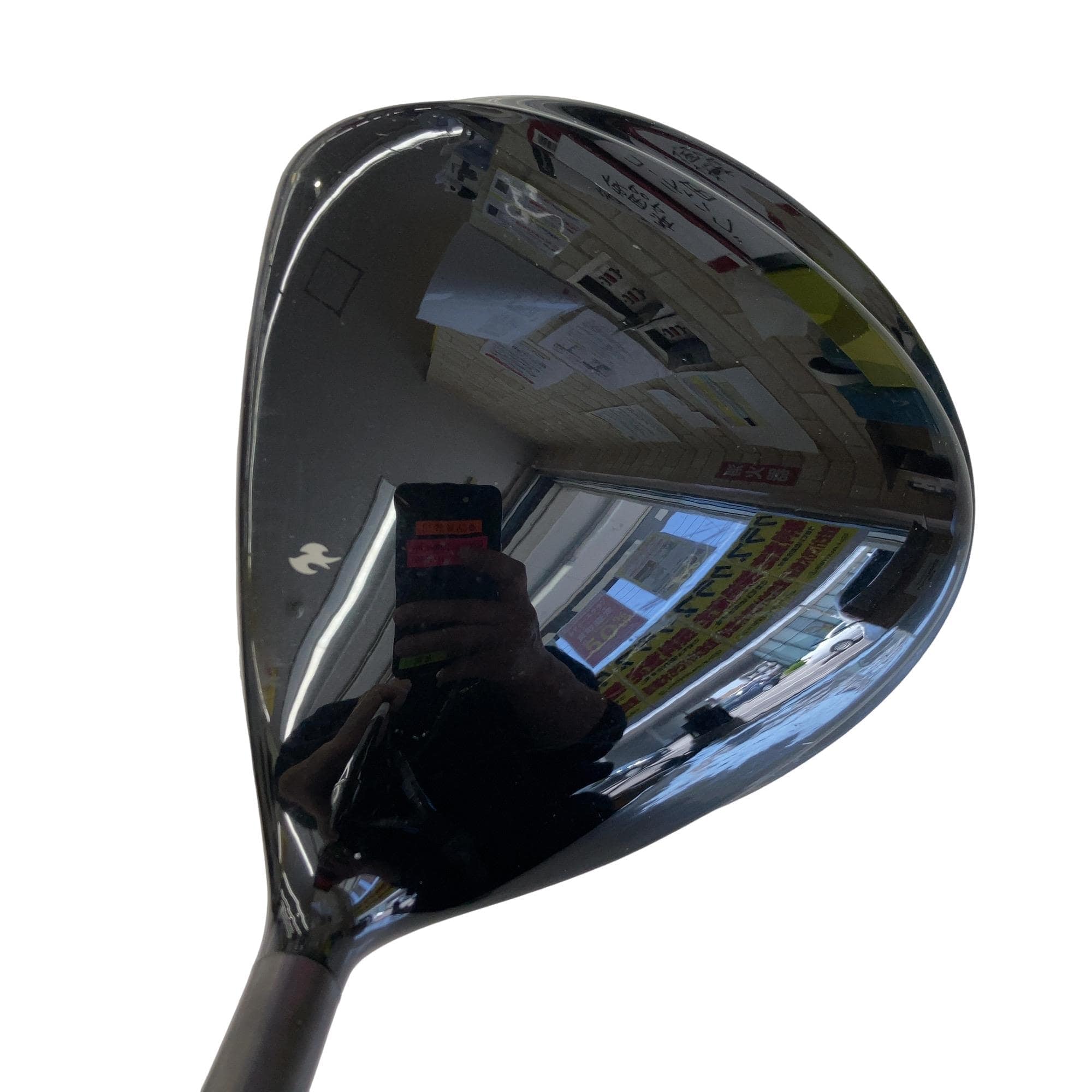 �s�n�t�q�@�a�t�q�m�d�q�@�P�O�D�T°