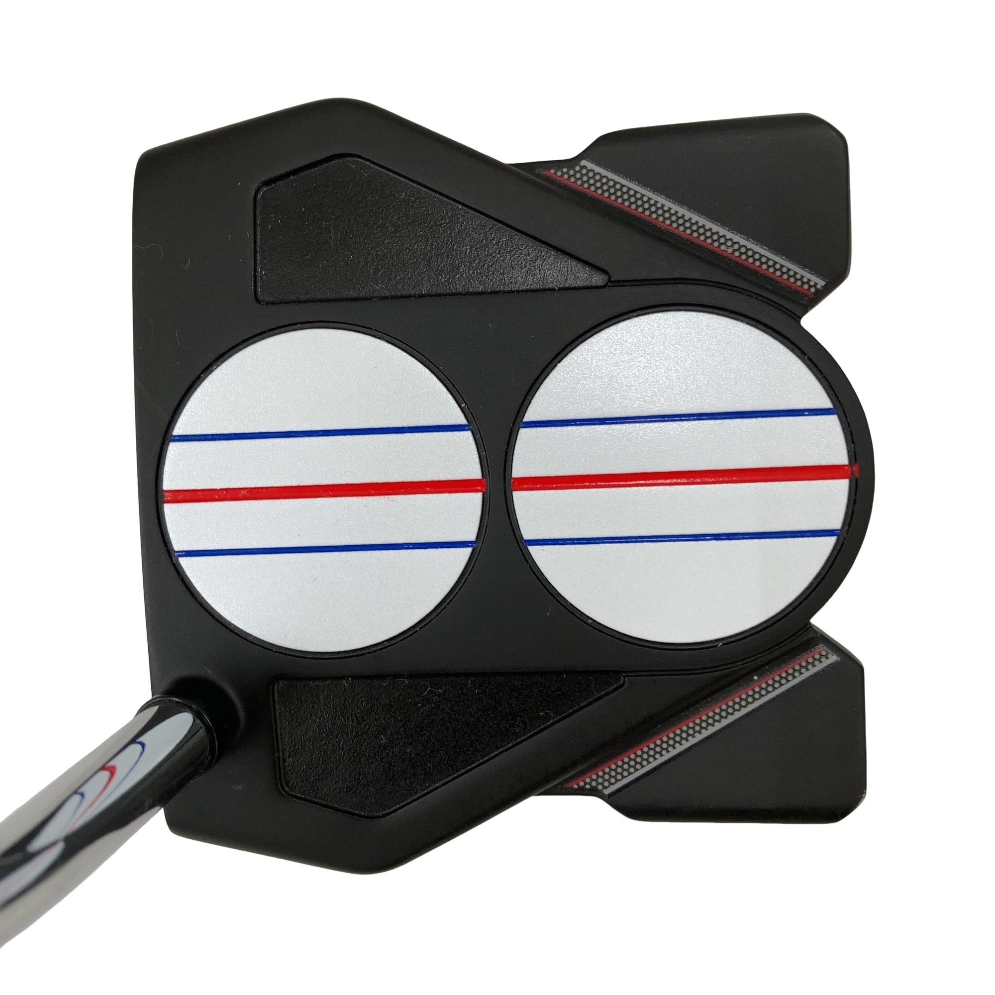 �Q�|�a�`�k�k�@�s�d�m�@�s�q�h�o�k�d�@�s�q�`�b�j�i�Q�O�Q�Q�j�@�R�Q�C���`�@���f�B�[�X