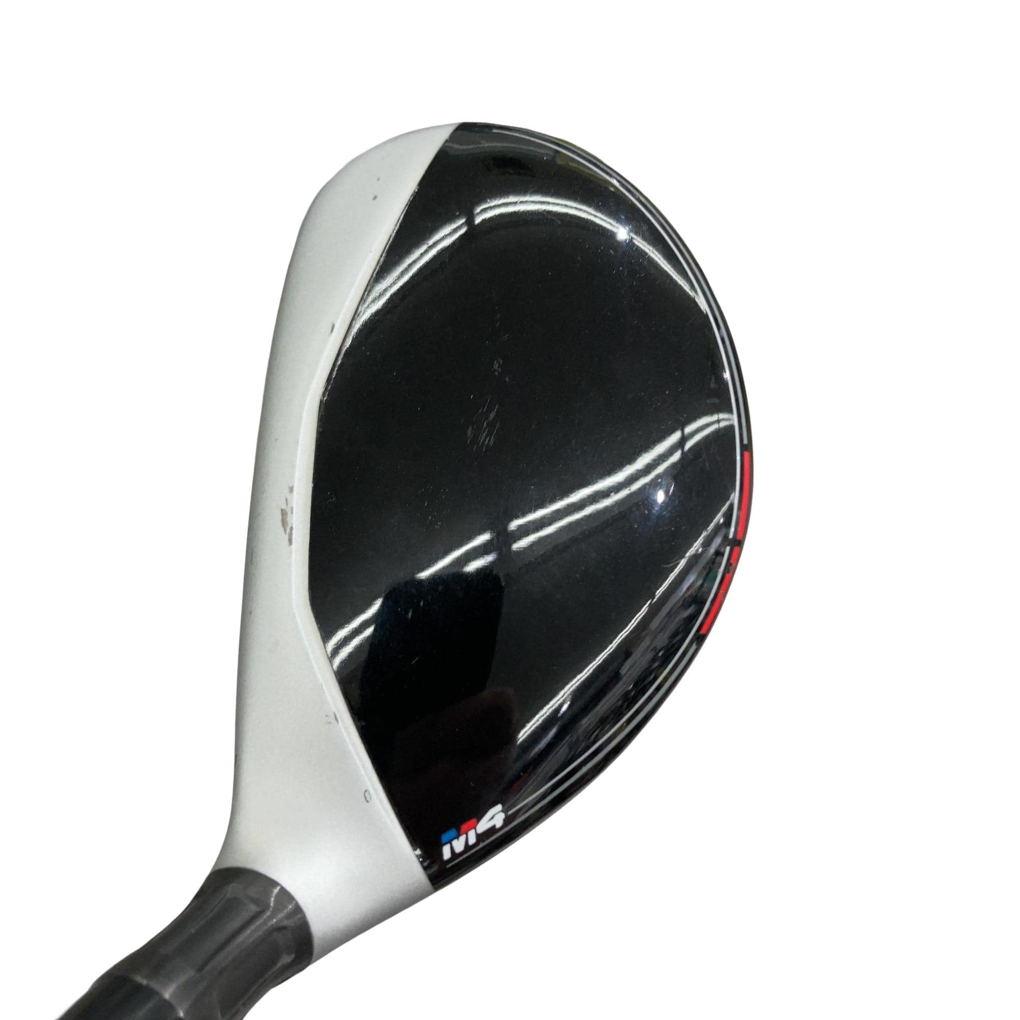�l�S�@�t�R