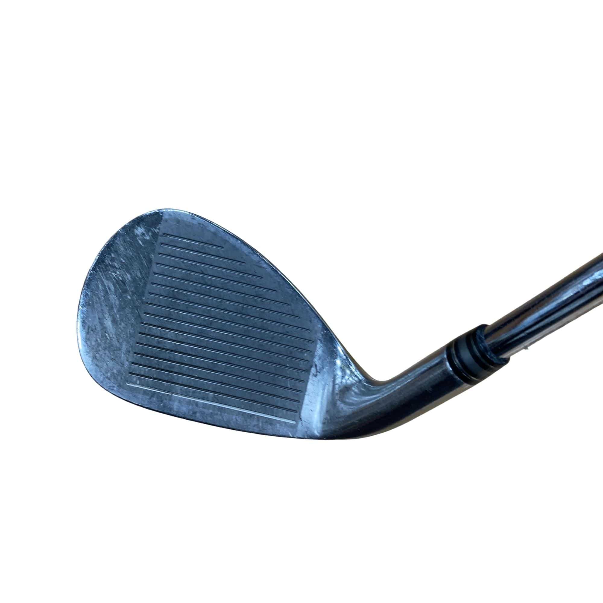 �w�w�h�n�@�b�q�n�r�r�@�c�v