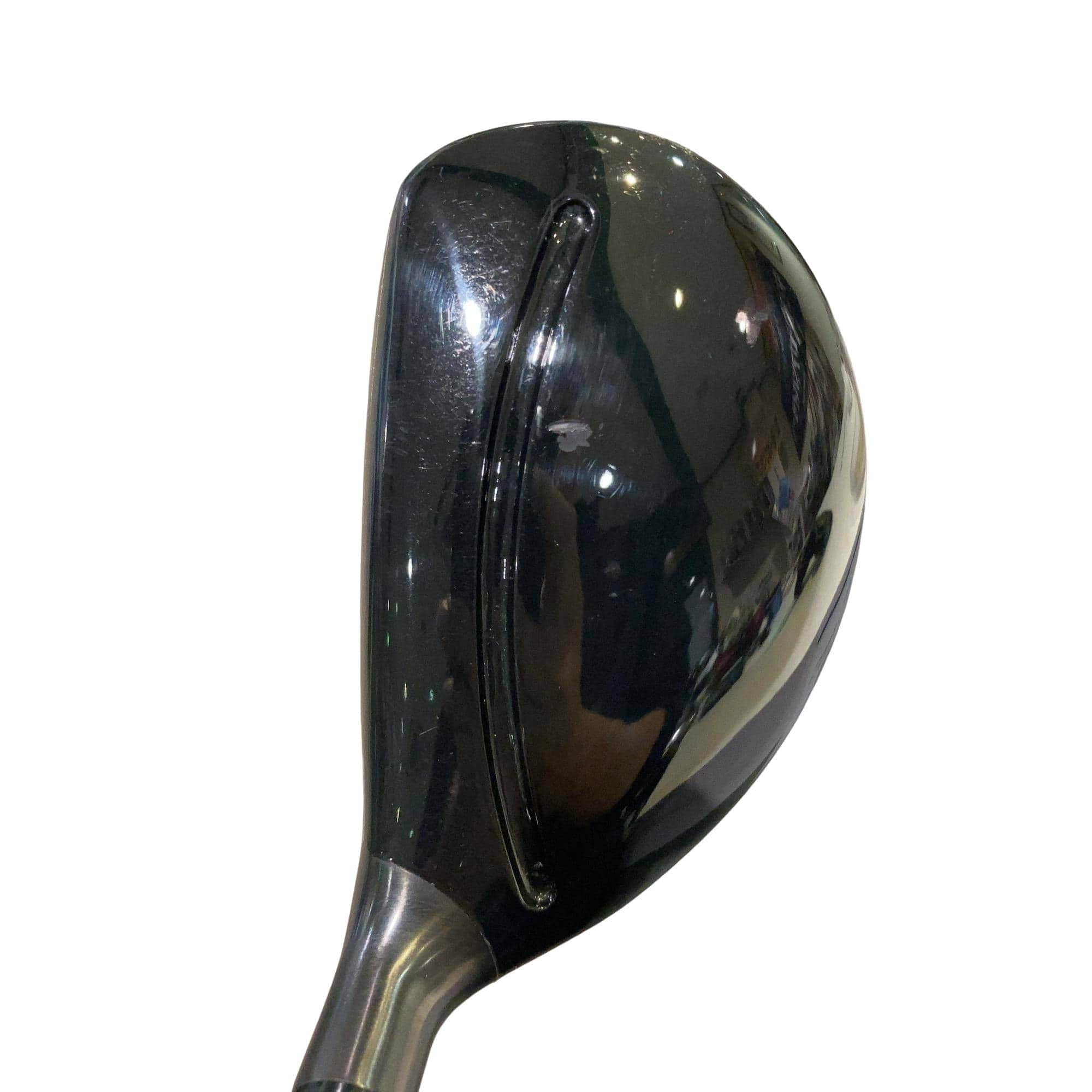 �n�m�n�e�e�@�t�s�h�k�h�s�x�@�v�h�m�f�r�i�Q�O�Q�Q�j�@�`�j�`�@�t�T