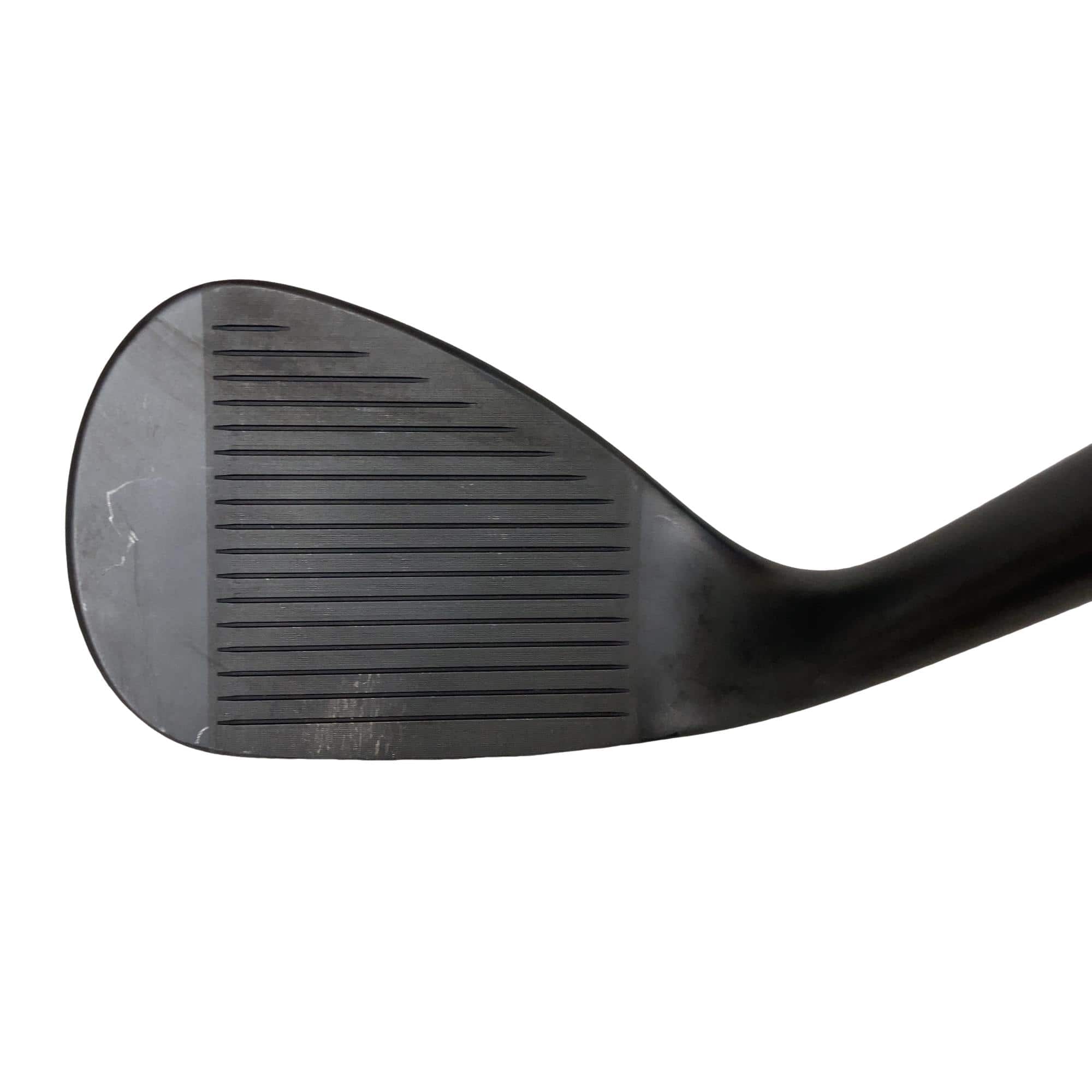 �u�n�j�d�x�@�r�o�h�m�@�l�h�k�k�d�c�@�r�l�P�O�@�W�F�b�g�u���b�N�@�U�O°�^�O�S°�s